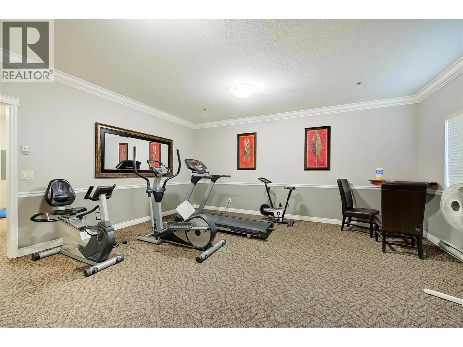 1007 Harvey Avenue Unit# 109