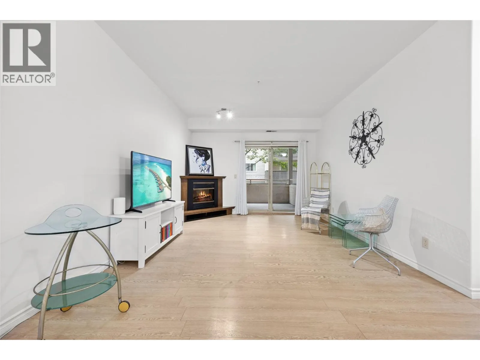 1007 Harvey Avenue Unit# 109