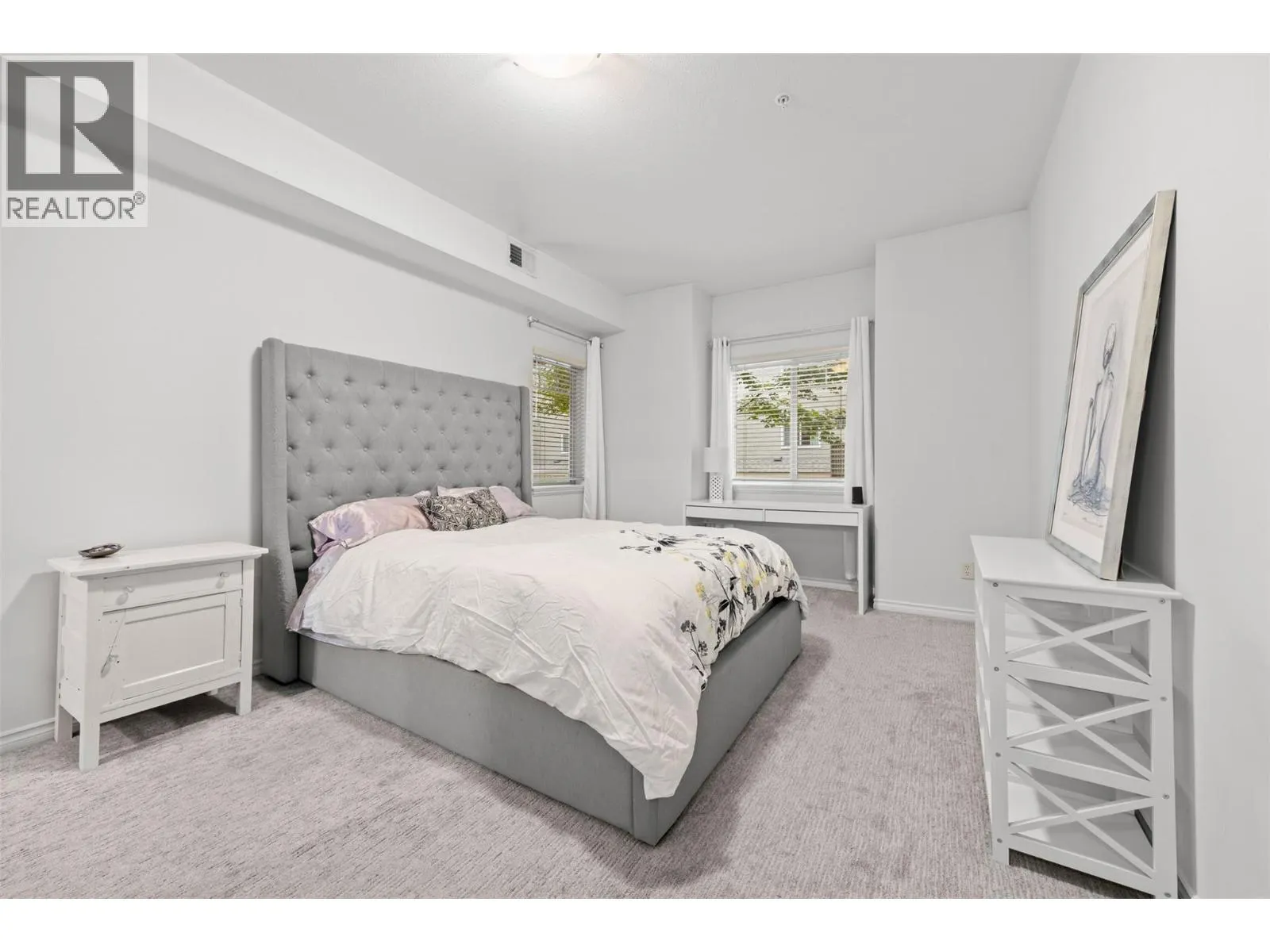 1007 Harvey Avenue Unit# 109