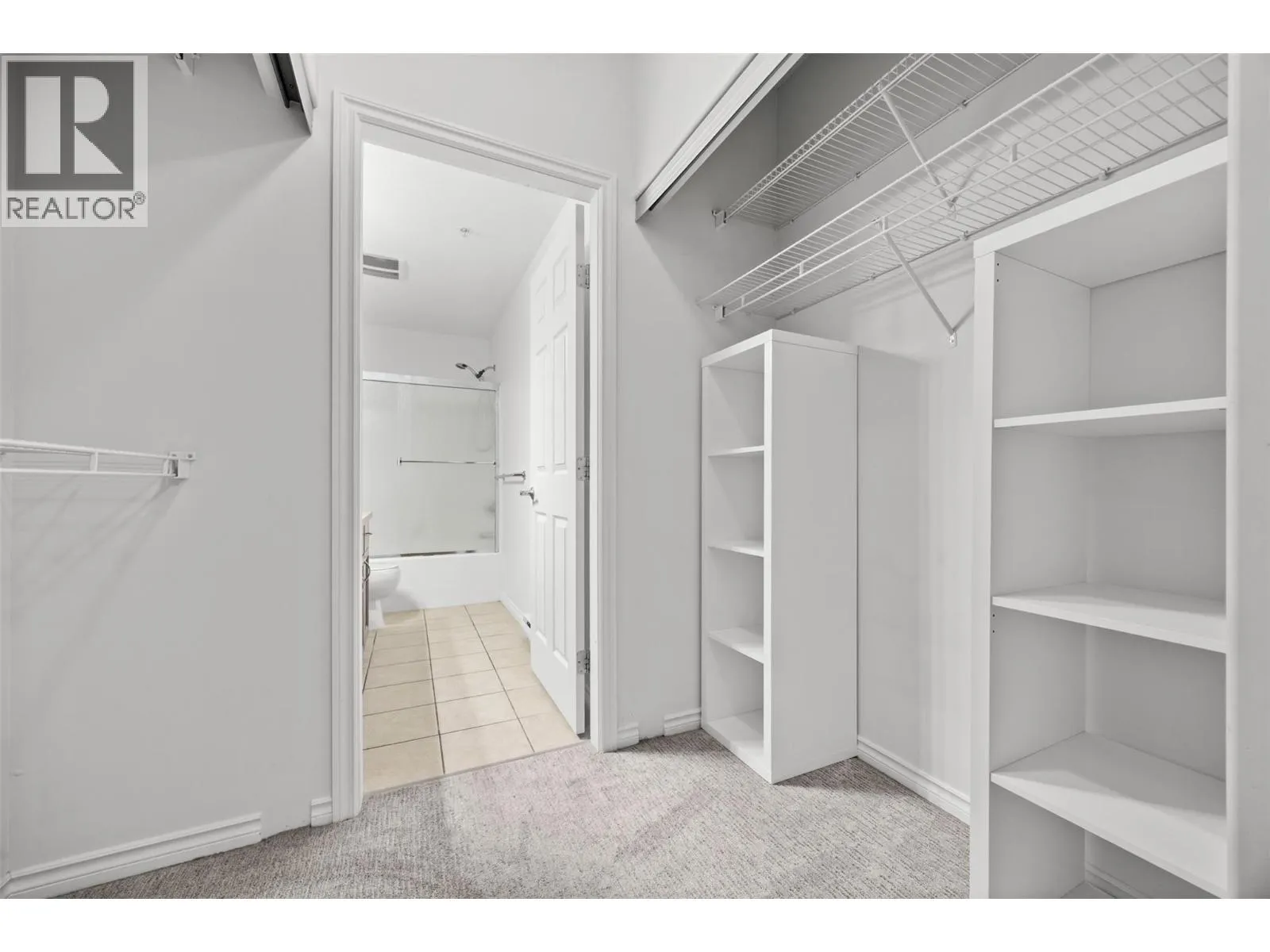 1007 Harvey Avenue Unit# 109