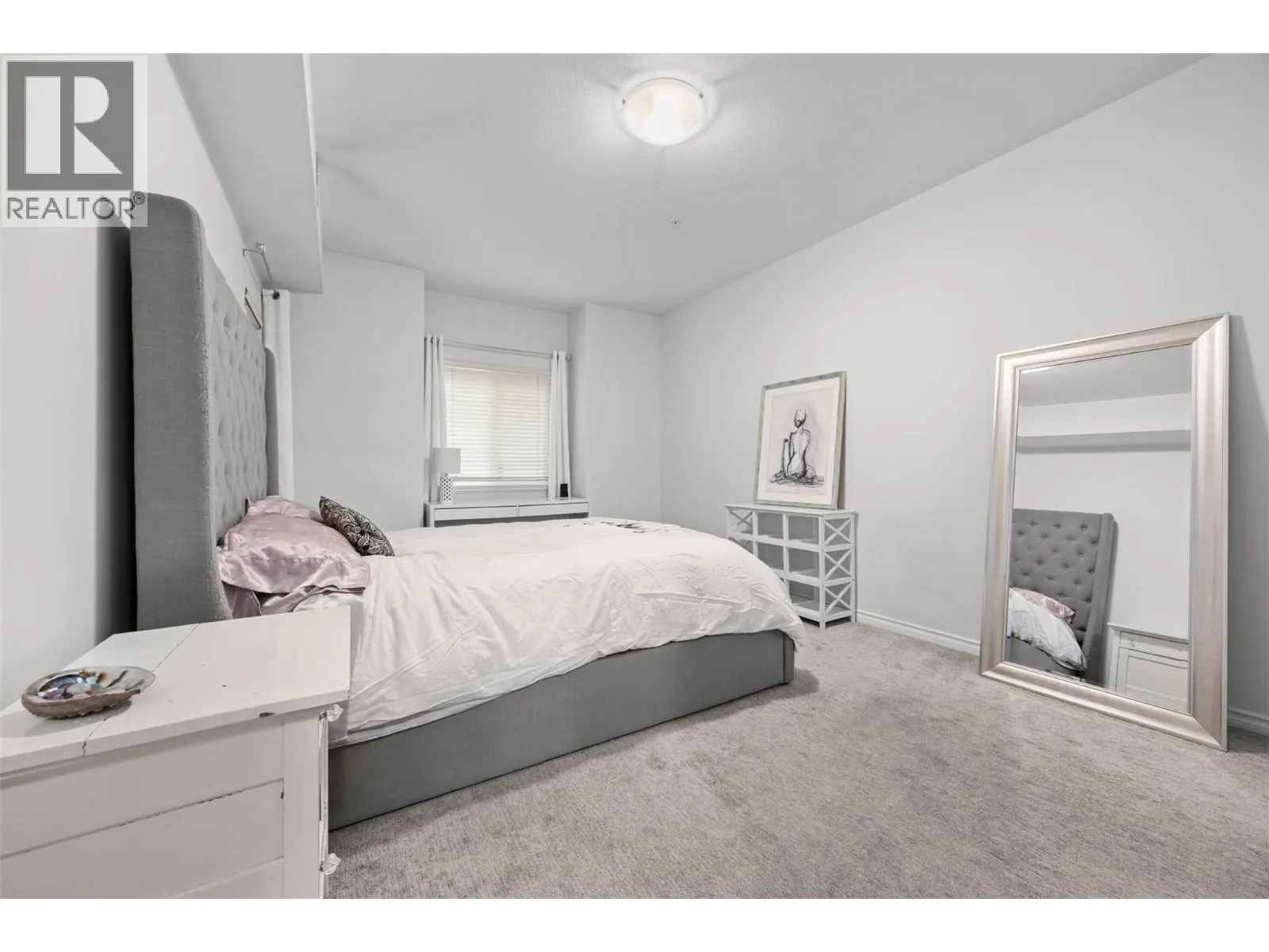 1007 Harvey Avenue Unit# 109