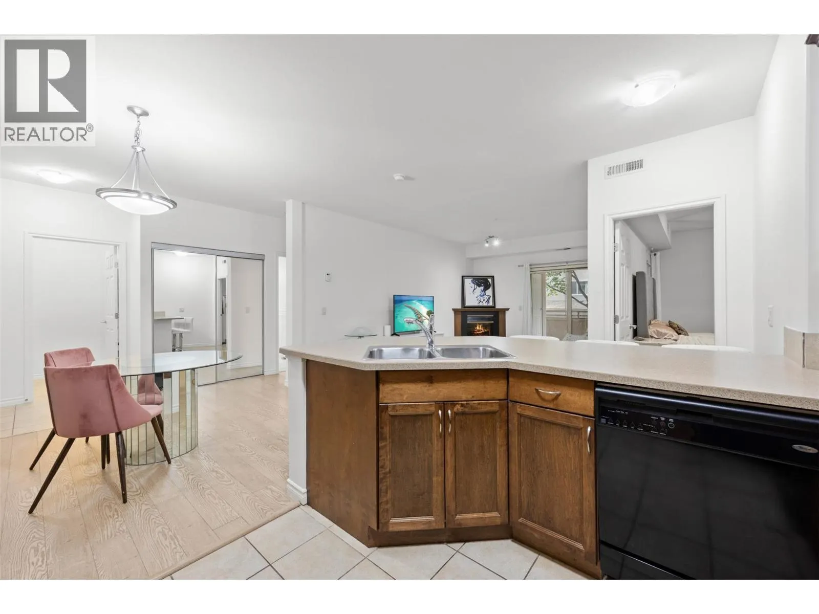 1007 Harvey Avenue Unit# 109