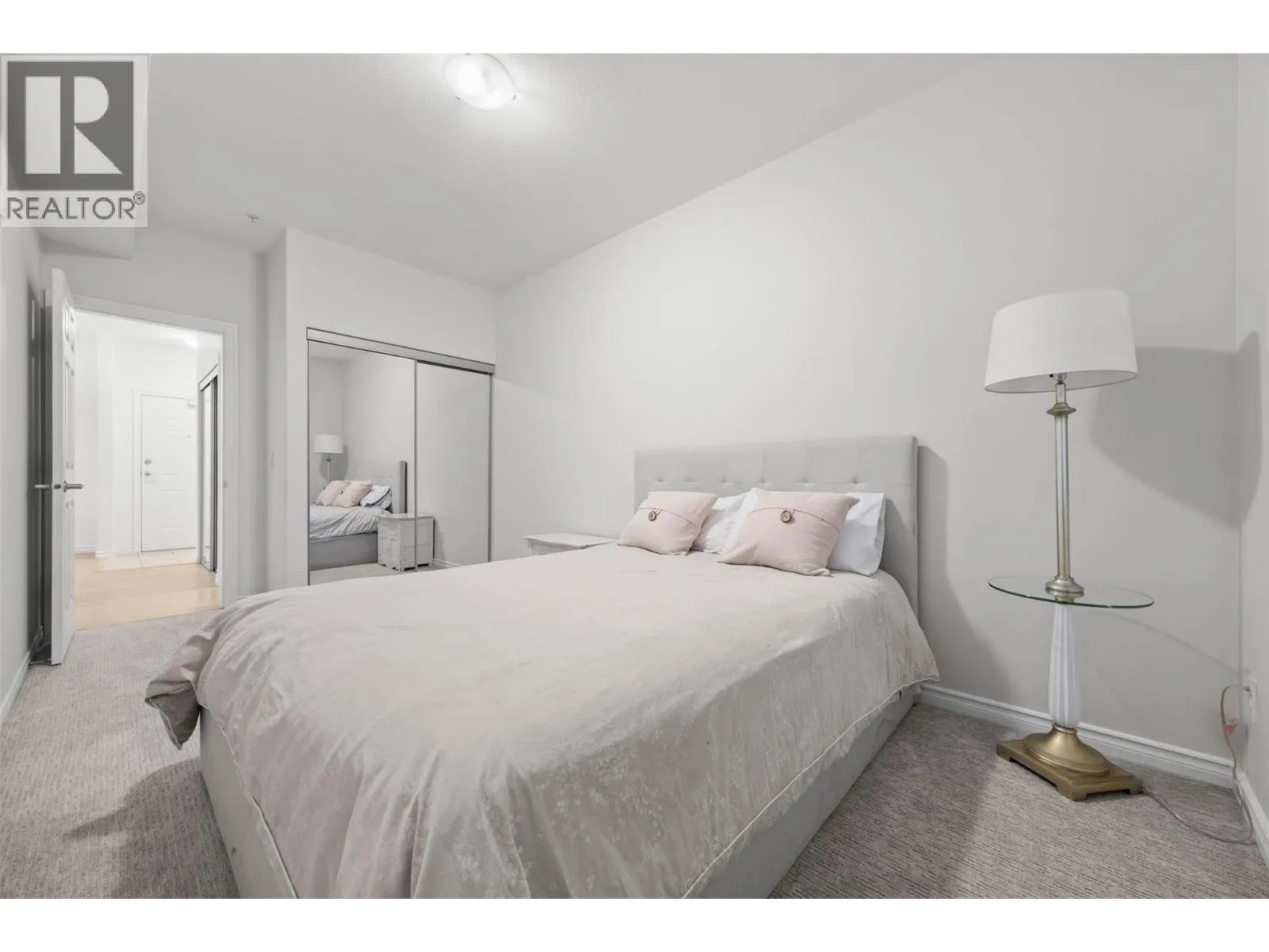 1007 Harvey Avenue Unit# 109