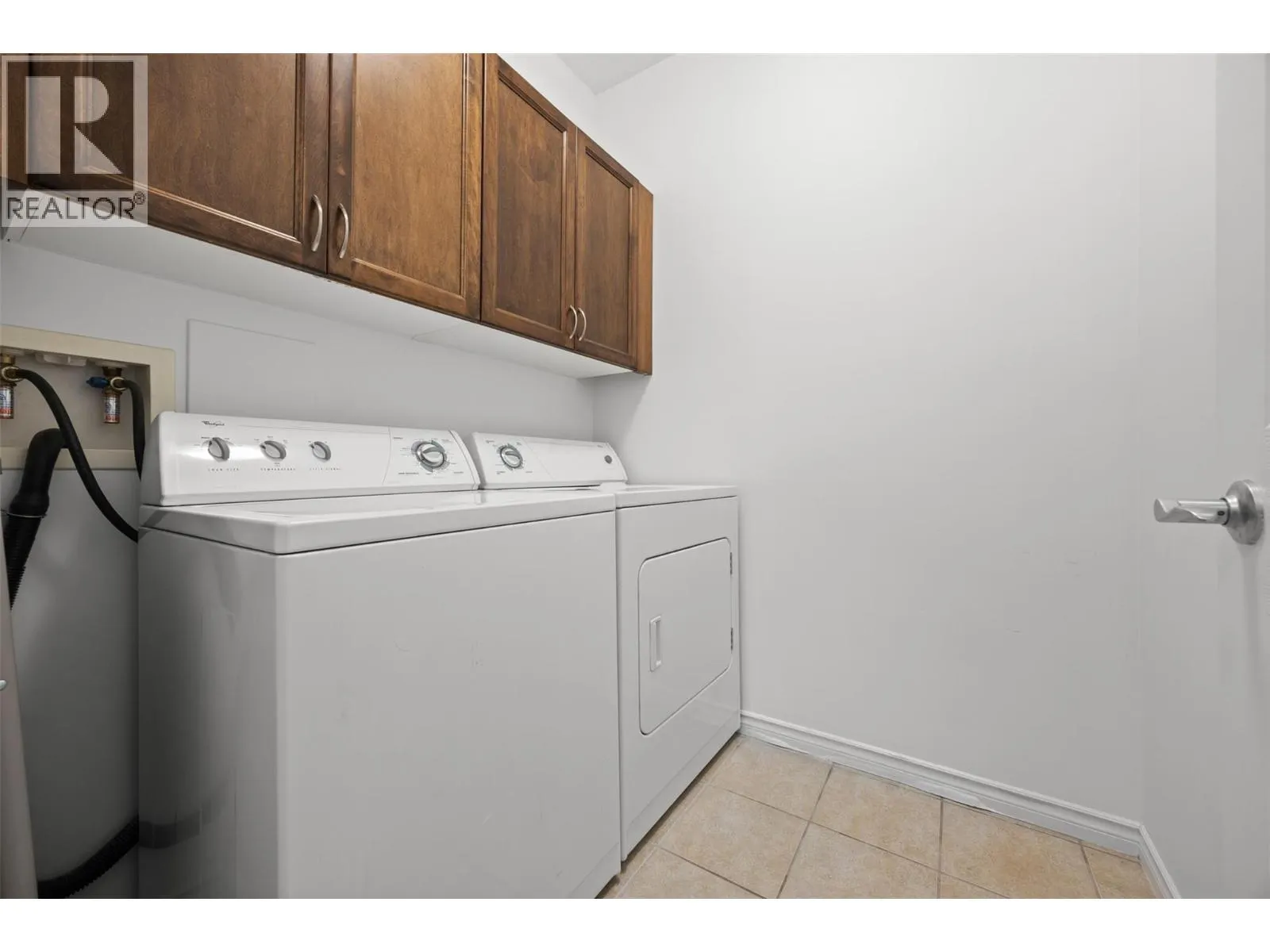 1007 Harvey Avenue Unit# 109