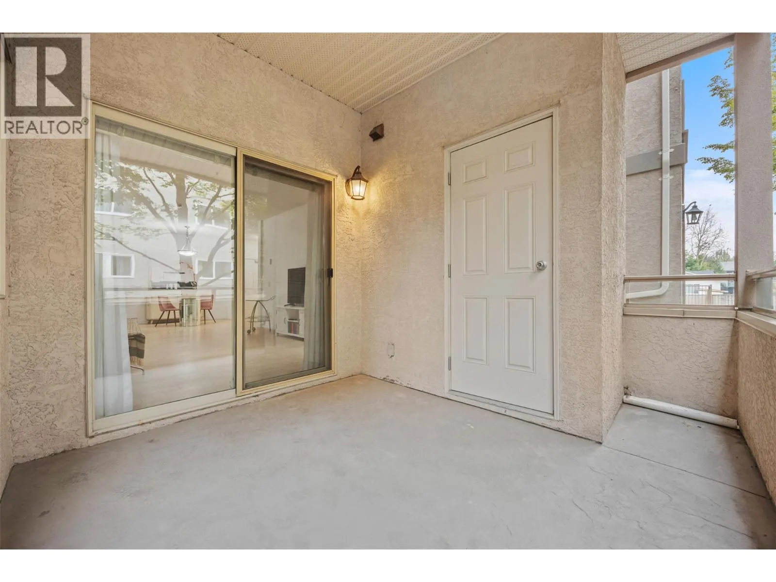 1007 Harvey Avenue Unit# 109