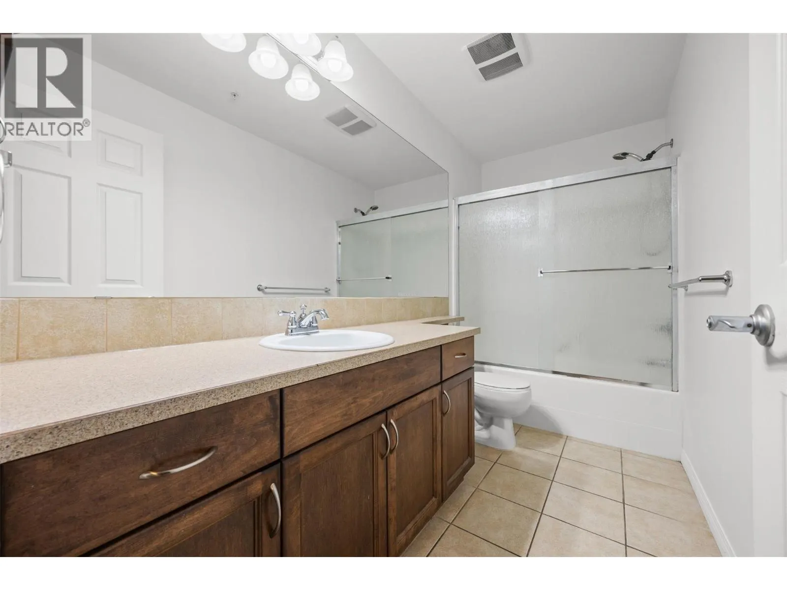 1007 Harvey Avenue Unit# 109