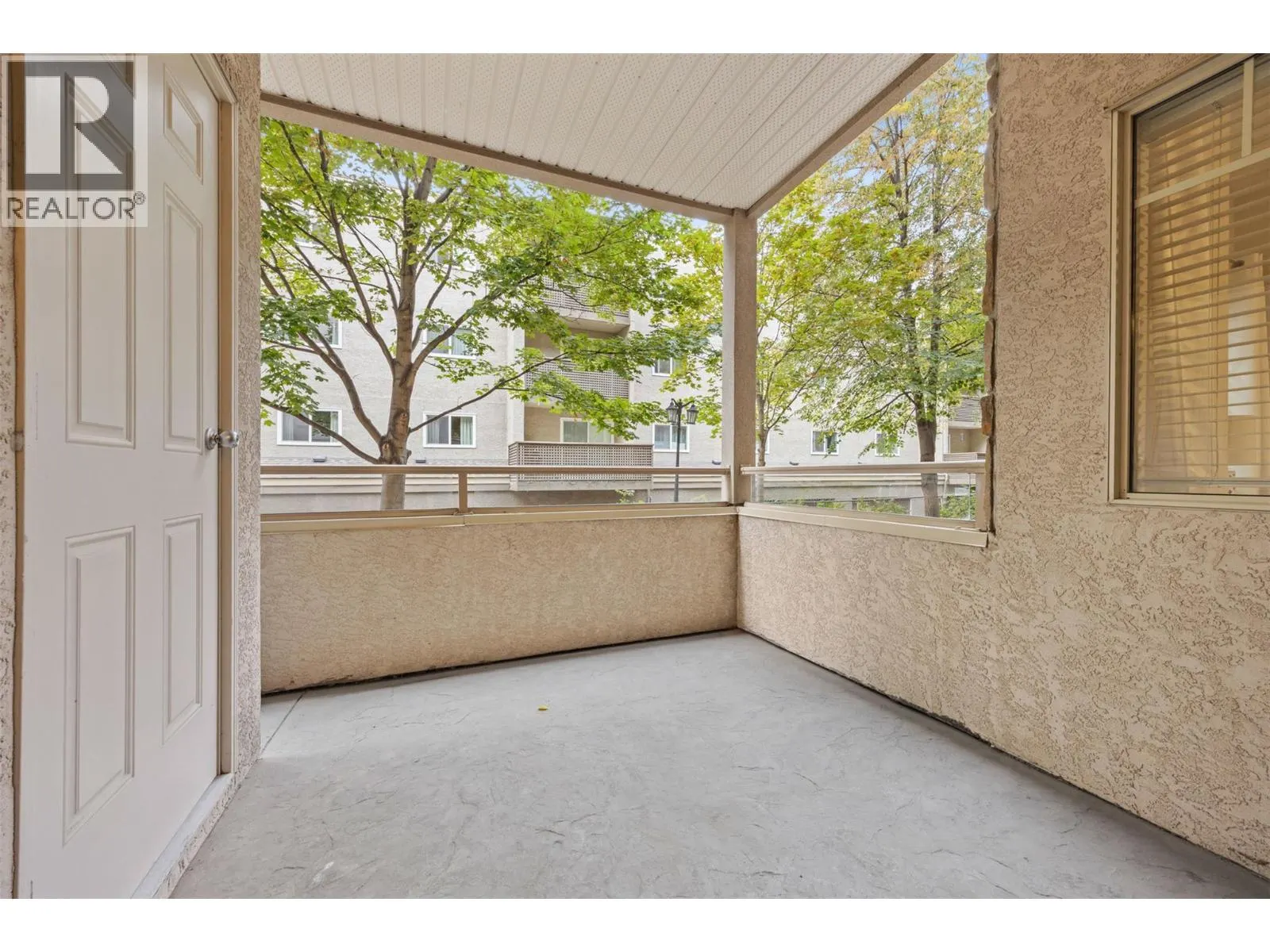 1007 Harvey Avenue Unit# 109