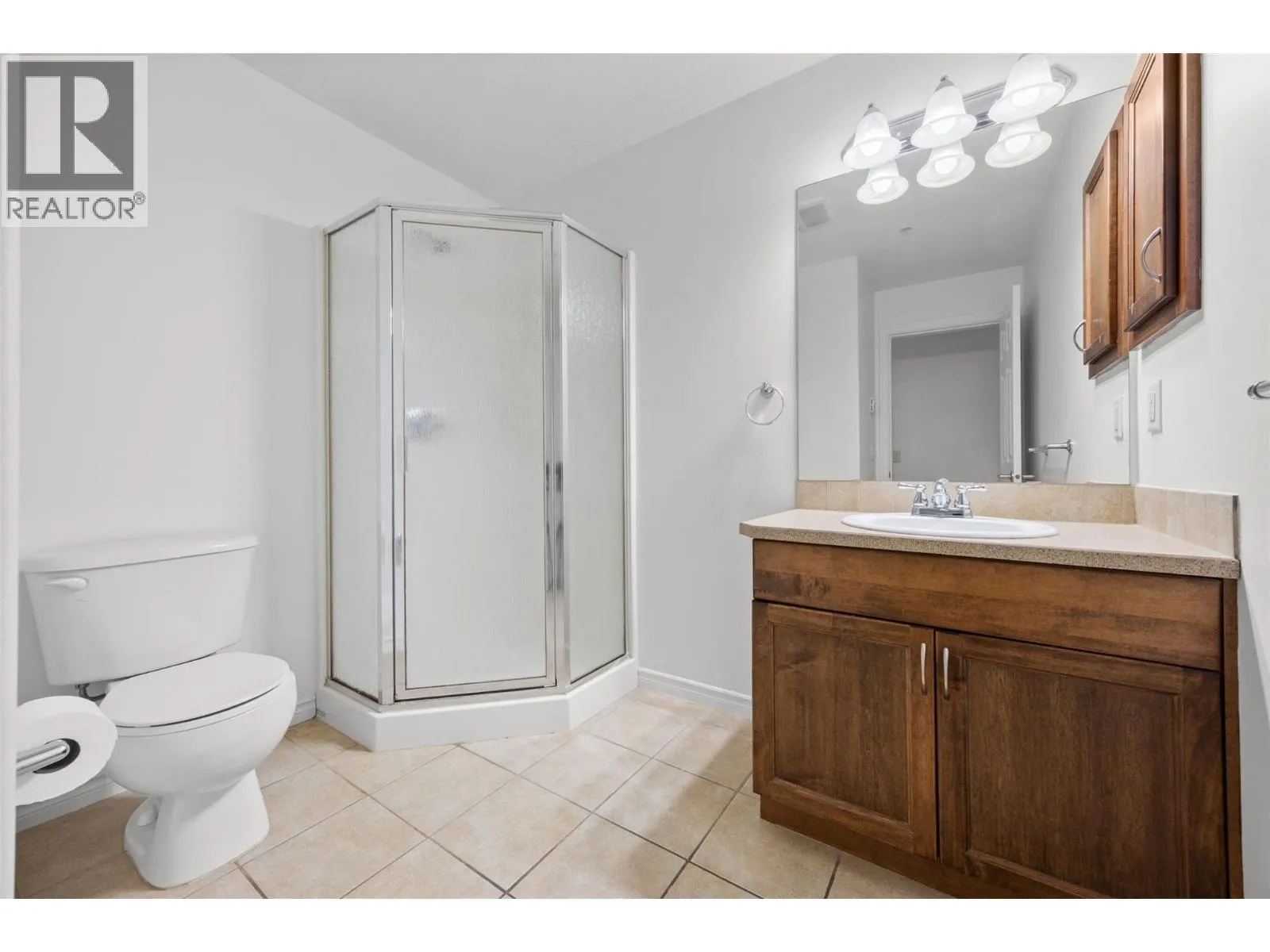 1007 Harvey Avenue Unit# 109