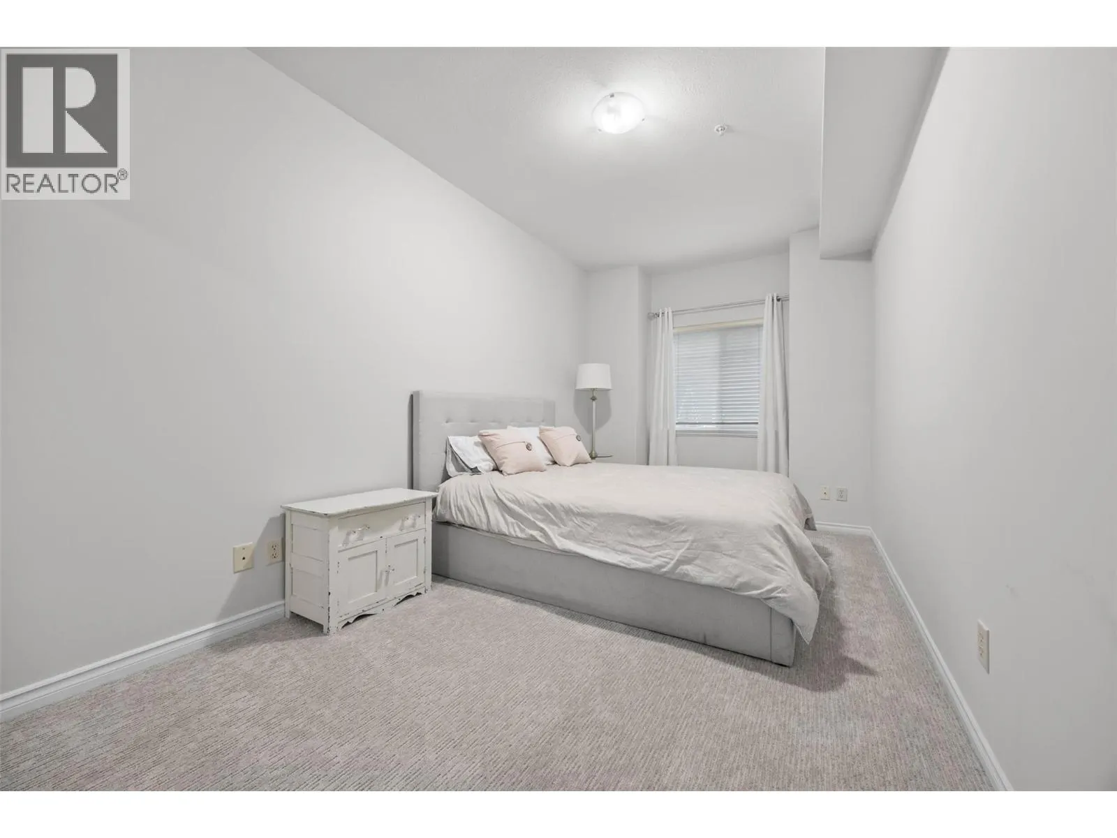 1007 Harvey Avenue Unit# 109