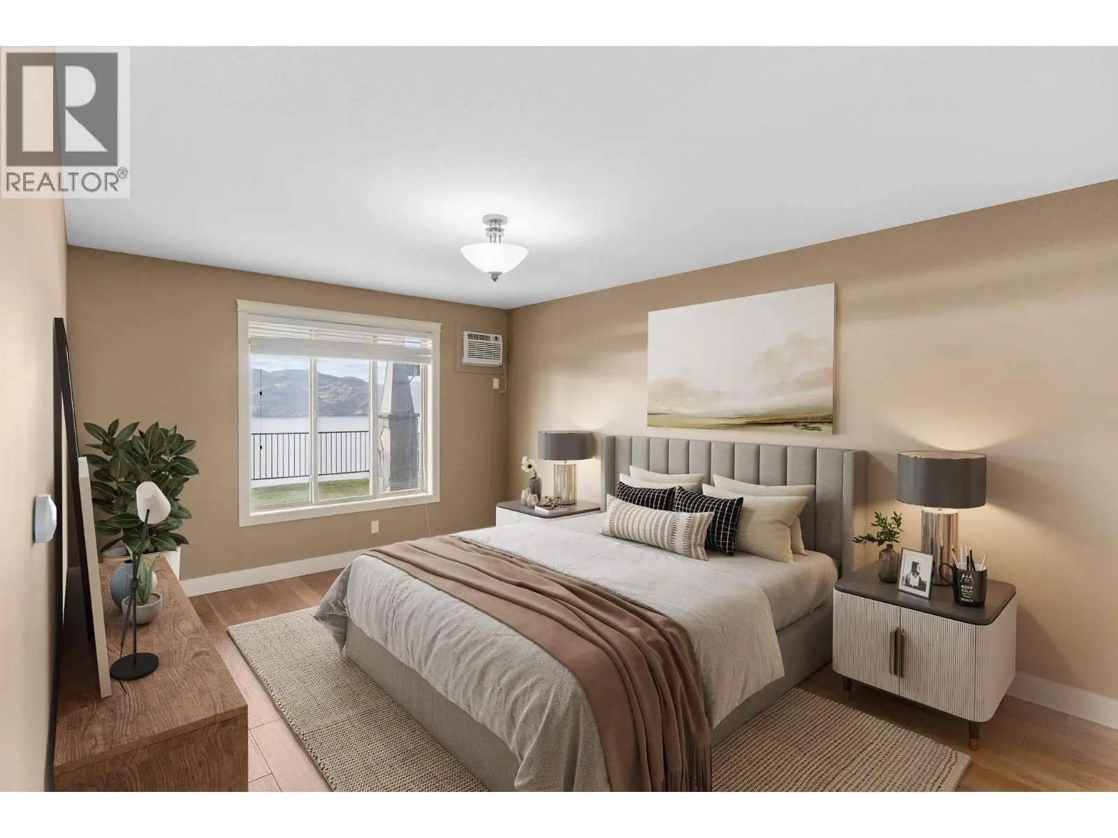 4350 Ponderosa Drive Unit# 108