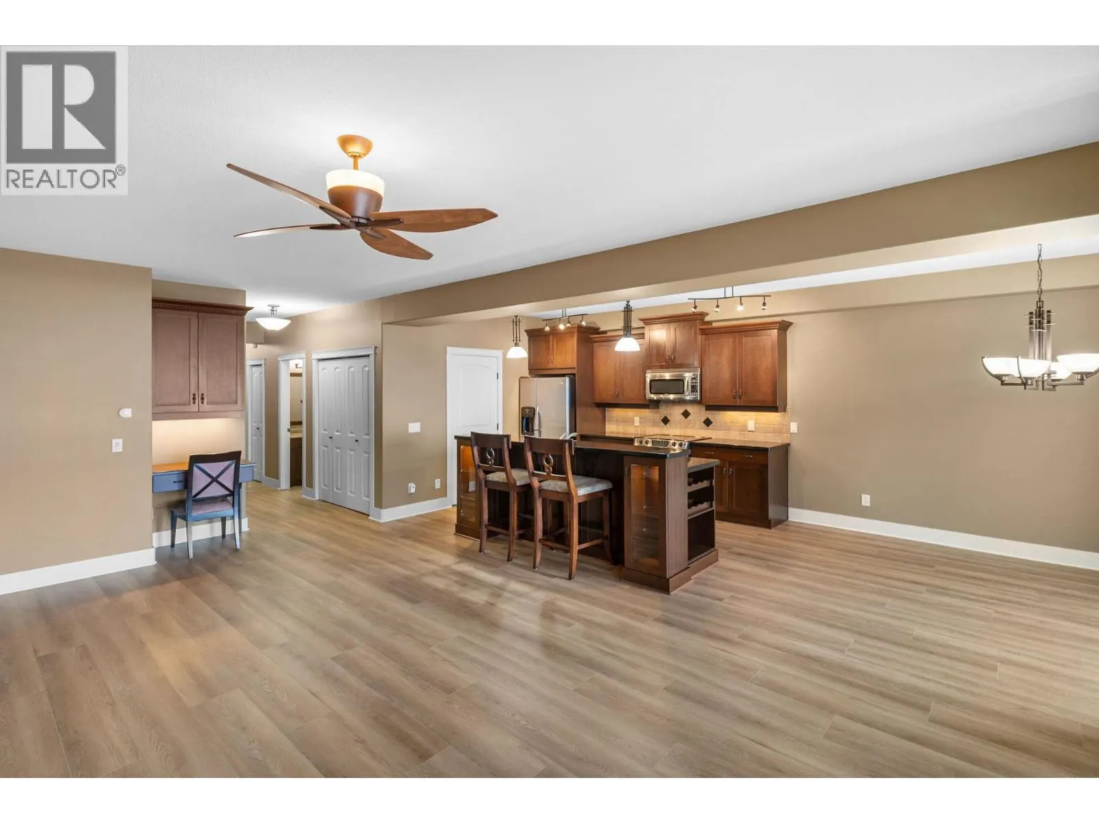 4350 Ponderosa Drive Unit# 108