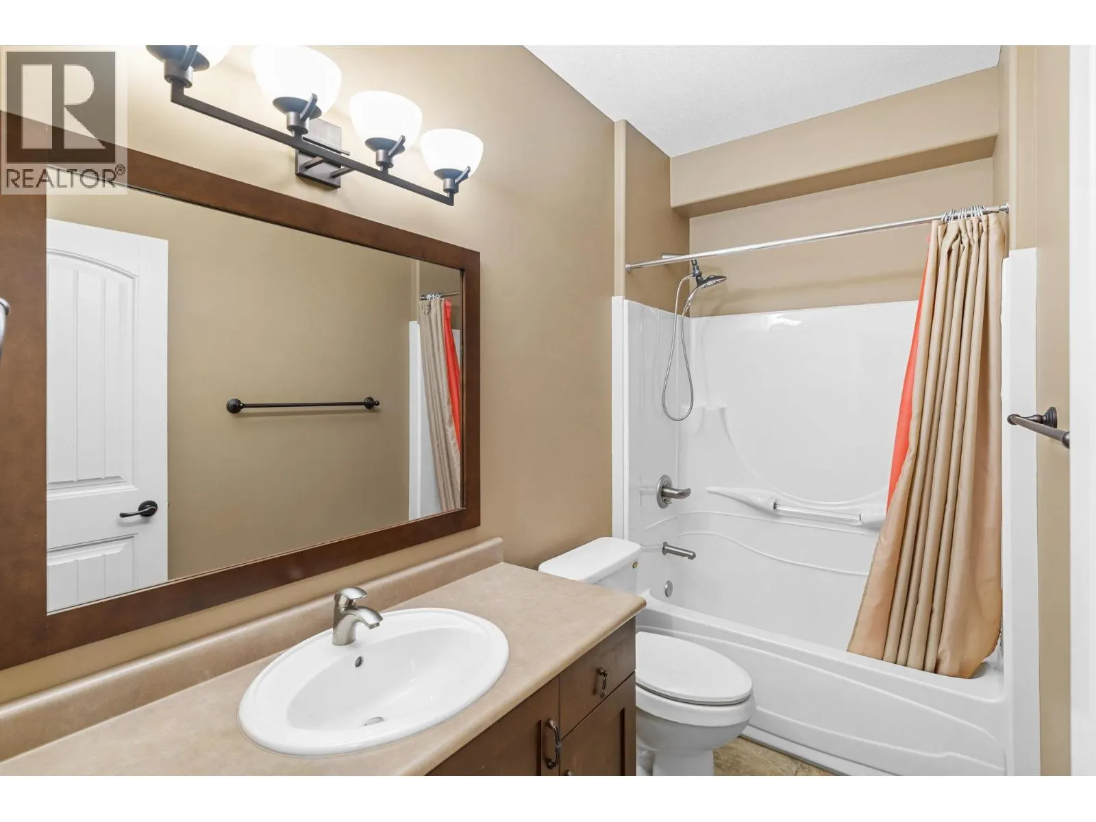 4350 Ponderosa Drive Unit# 108