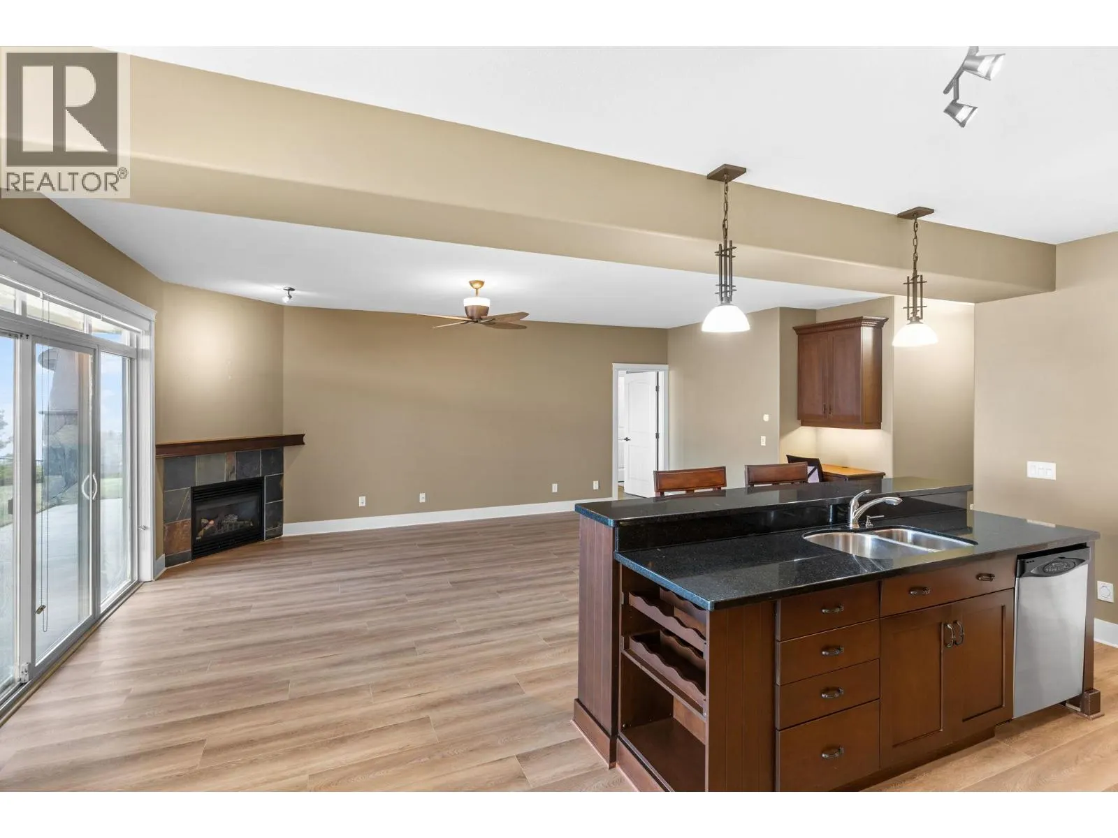 4350 Ponderosa Drive Unit# 108