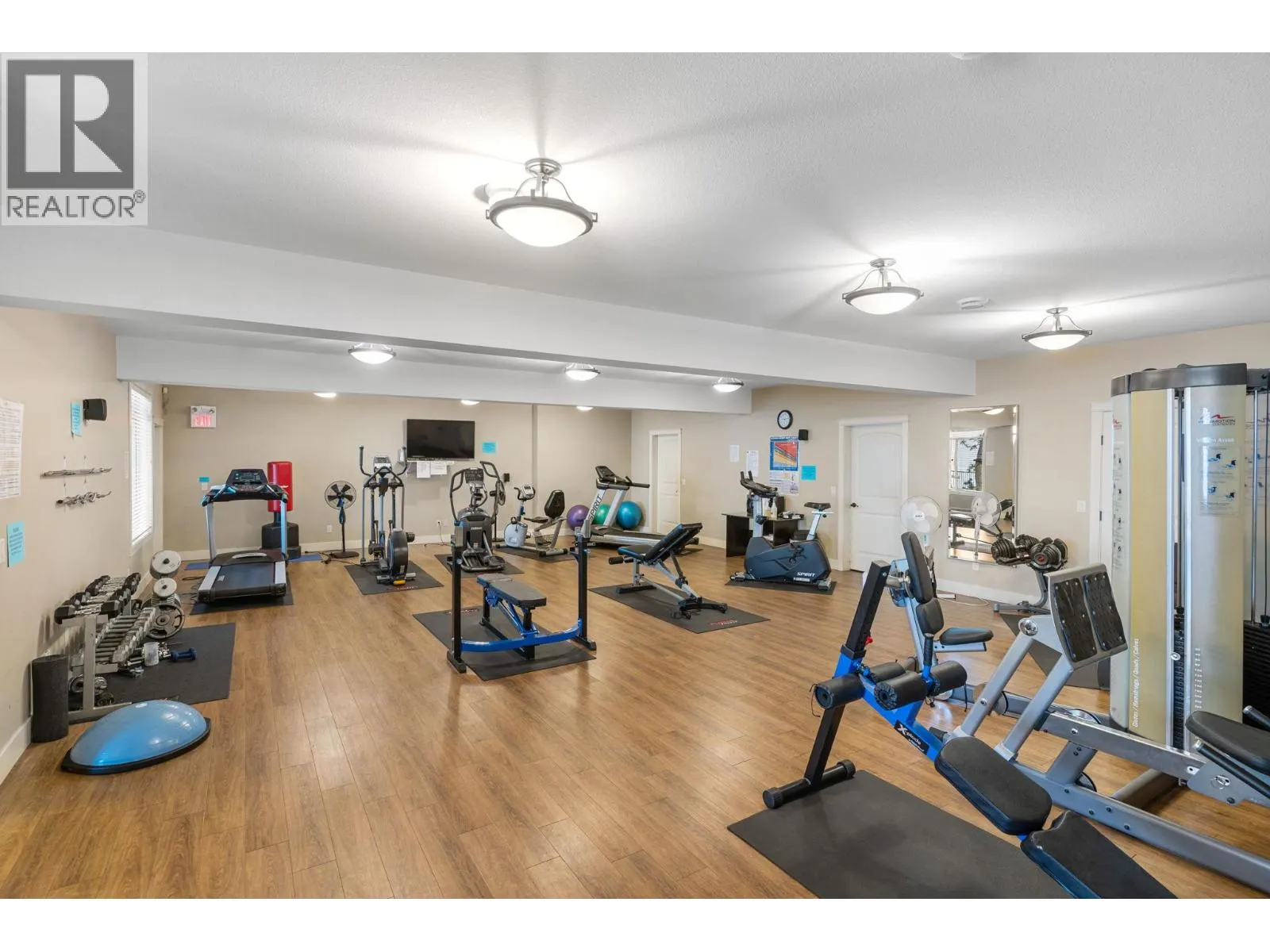 4350 Ponderosa Drive Unit# 108