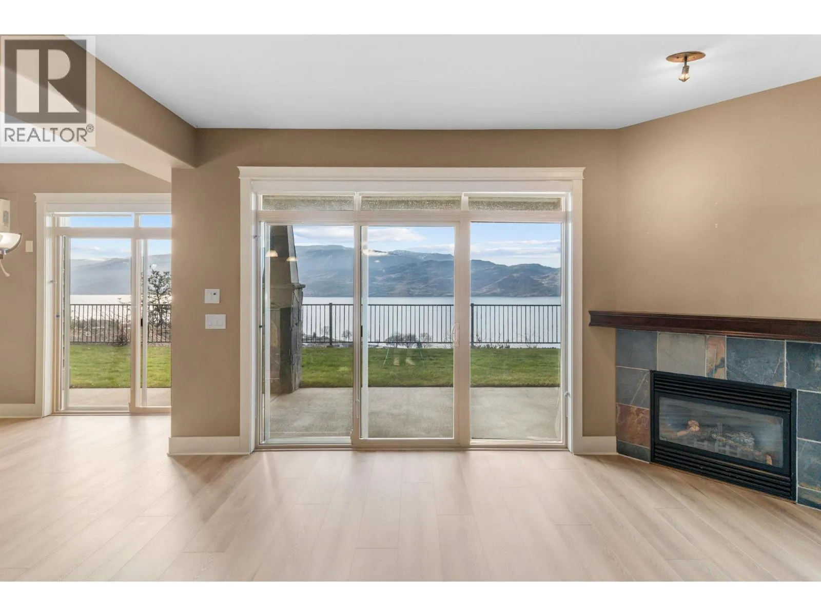 4350 Ponderosa Drive Unit# 108