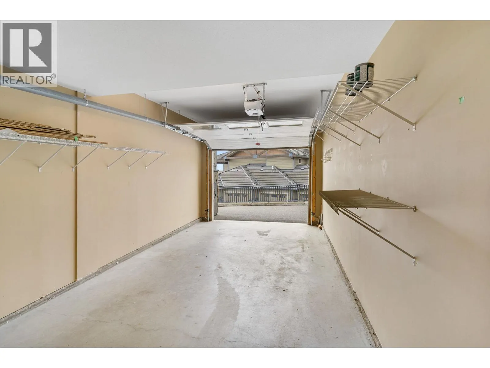 4350 Ponderosa Drive Unit# 108
