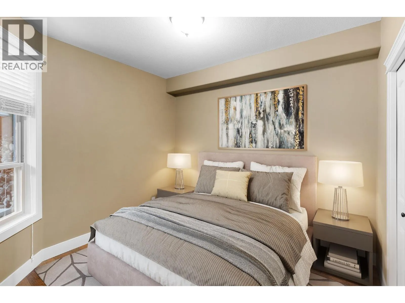 4350 Ponderosa Drive Unit# 108