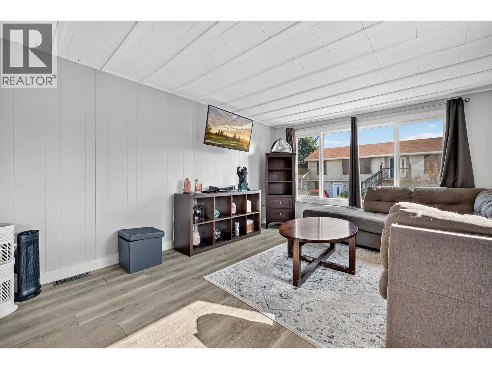 8945 HWY 97N Unit# 34