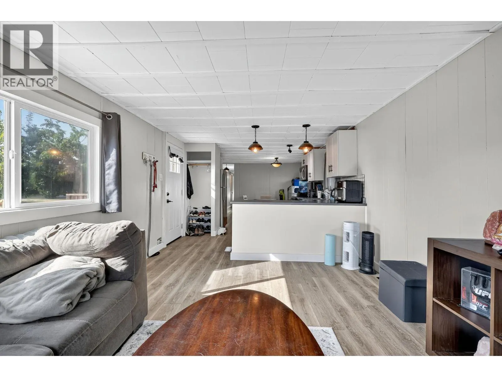 8945 HWY 97N Unit# 34
