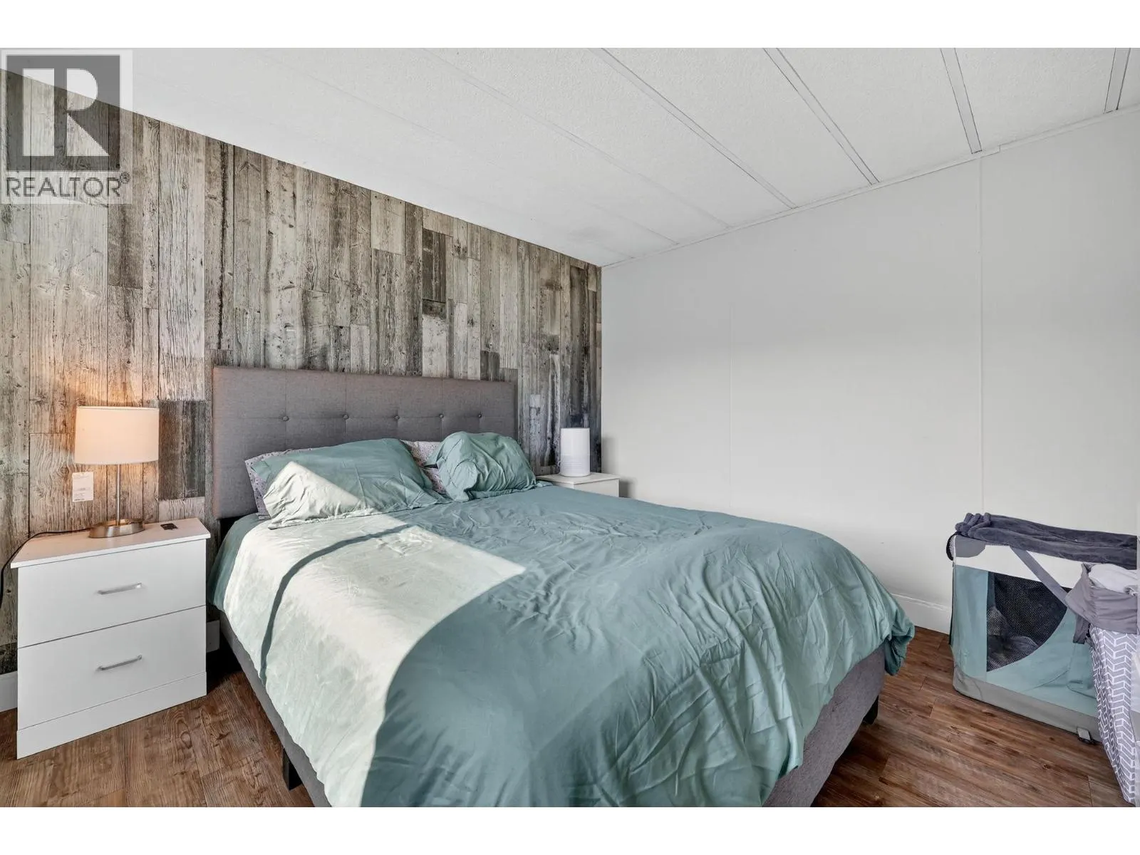 8945 HWY 97N Unit# 34
