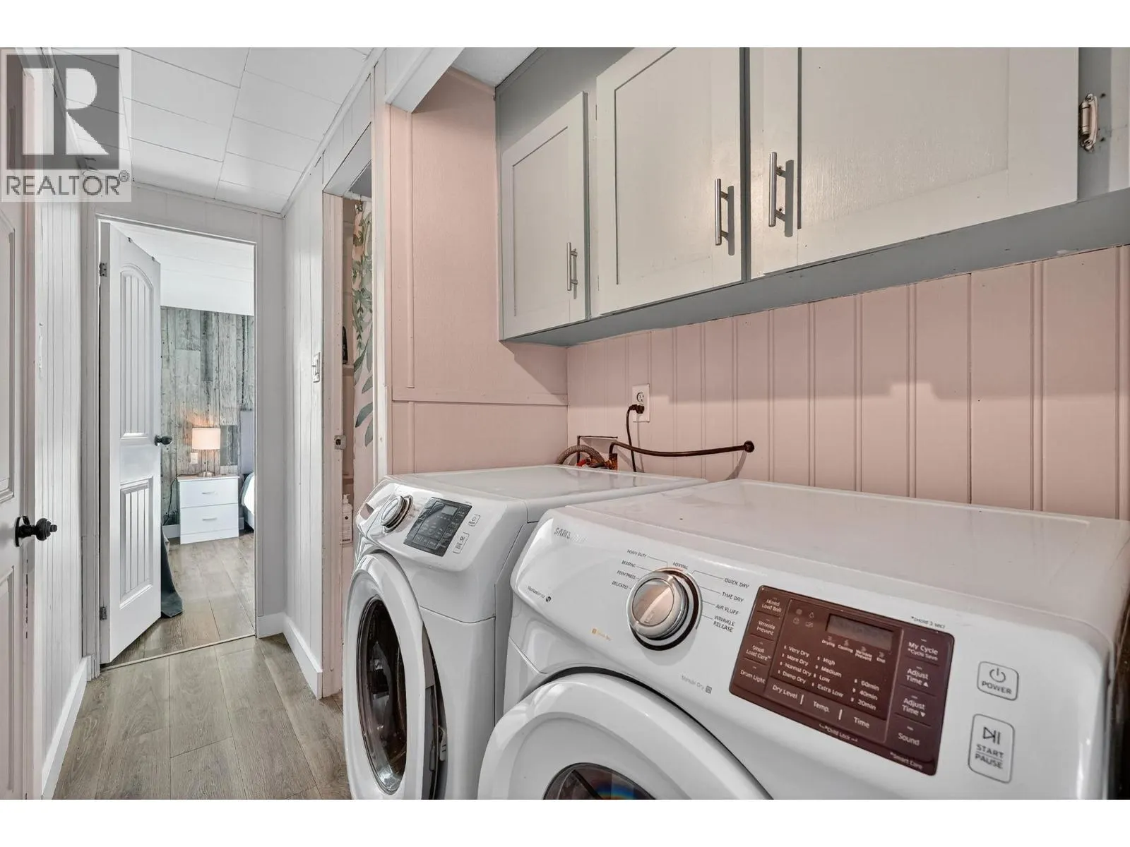8945 HWY 97N Unit# 34