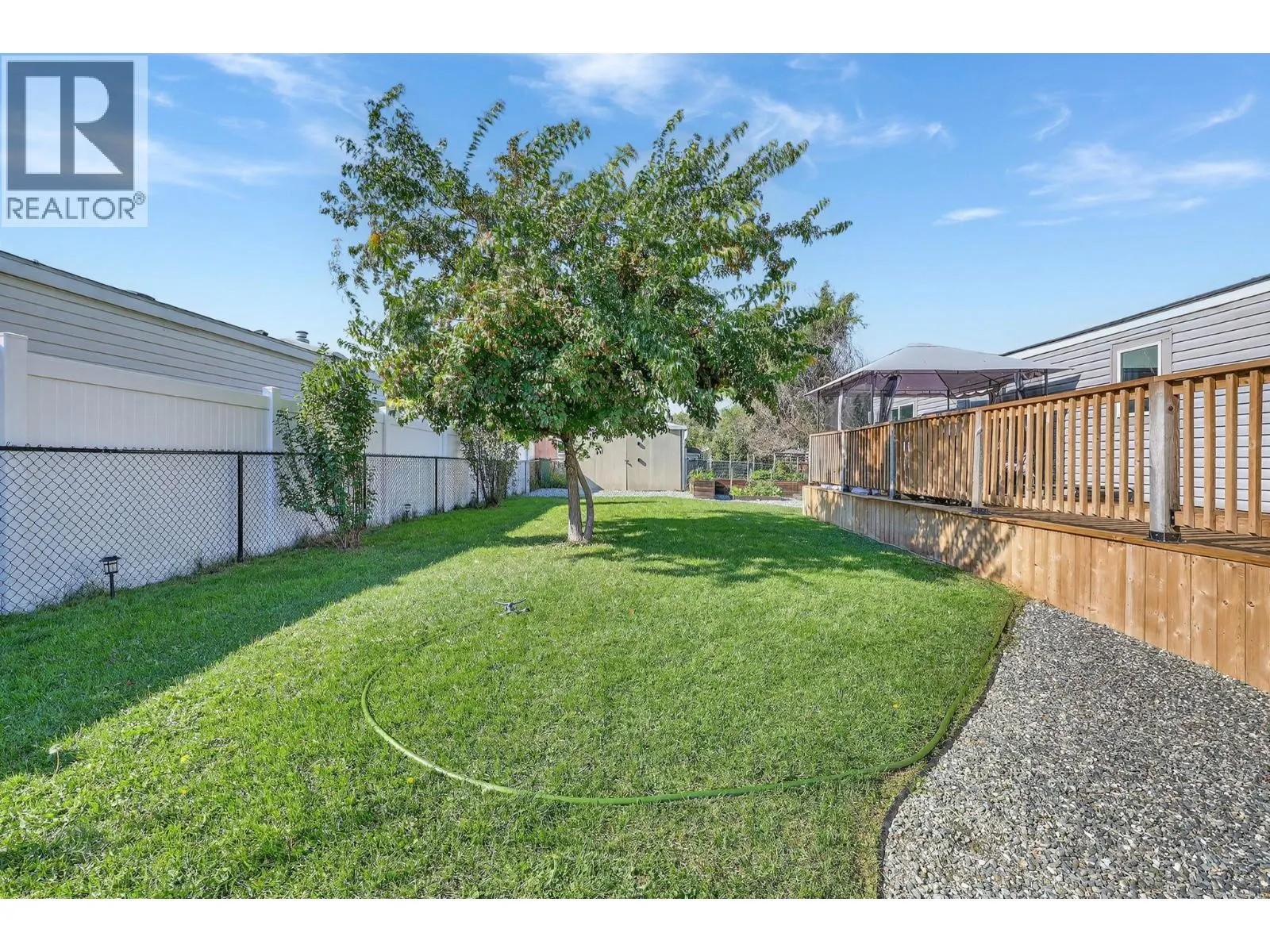 8945 HWY 97N Unit# 34