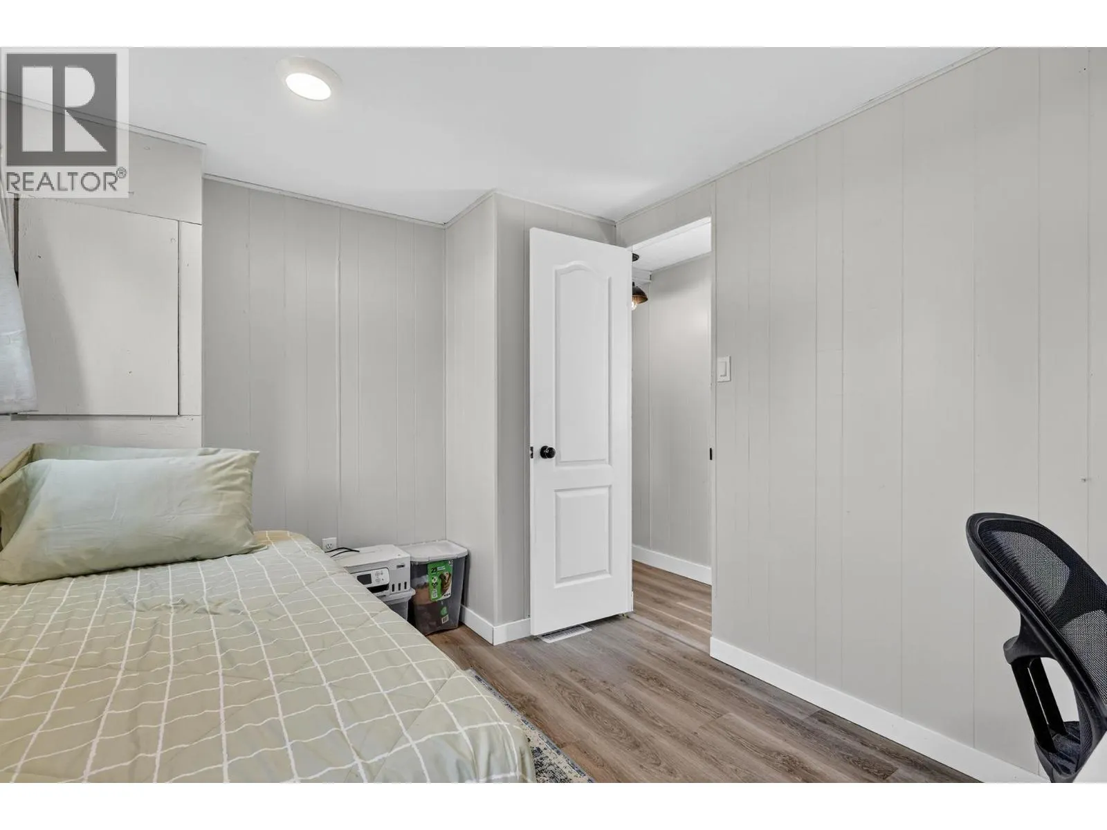 8945 HWY 97N Unit# 34