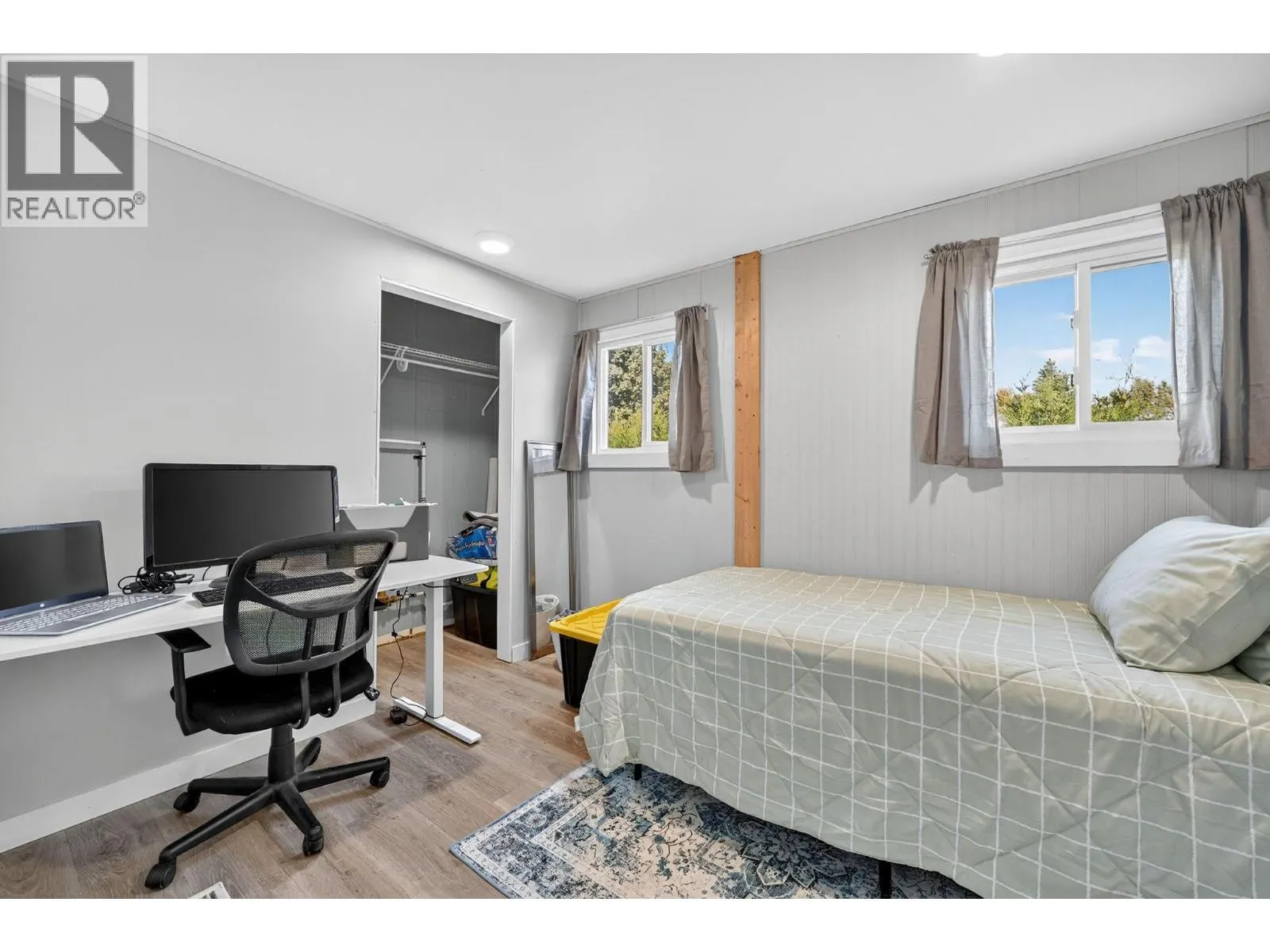 8945 HWY 97N Unit# 34