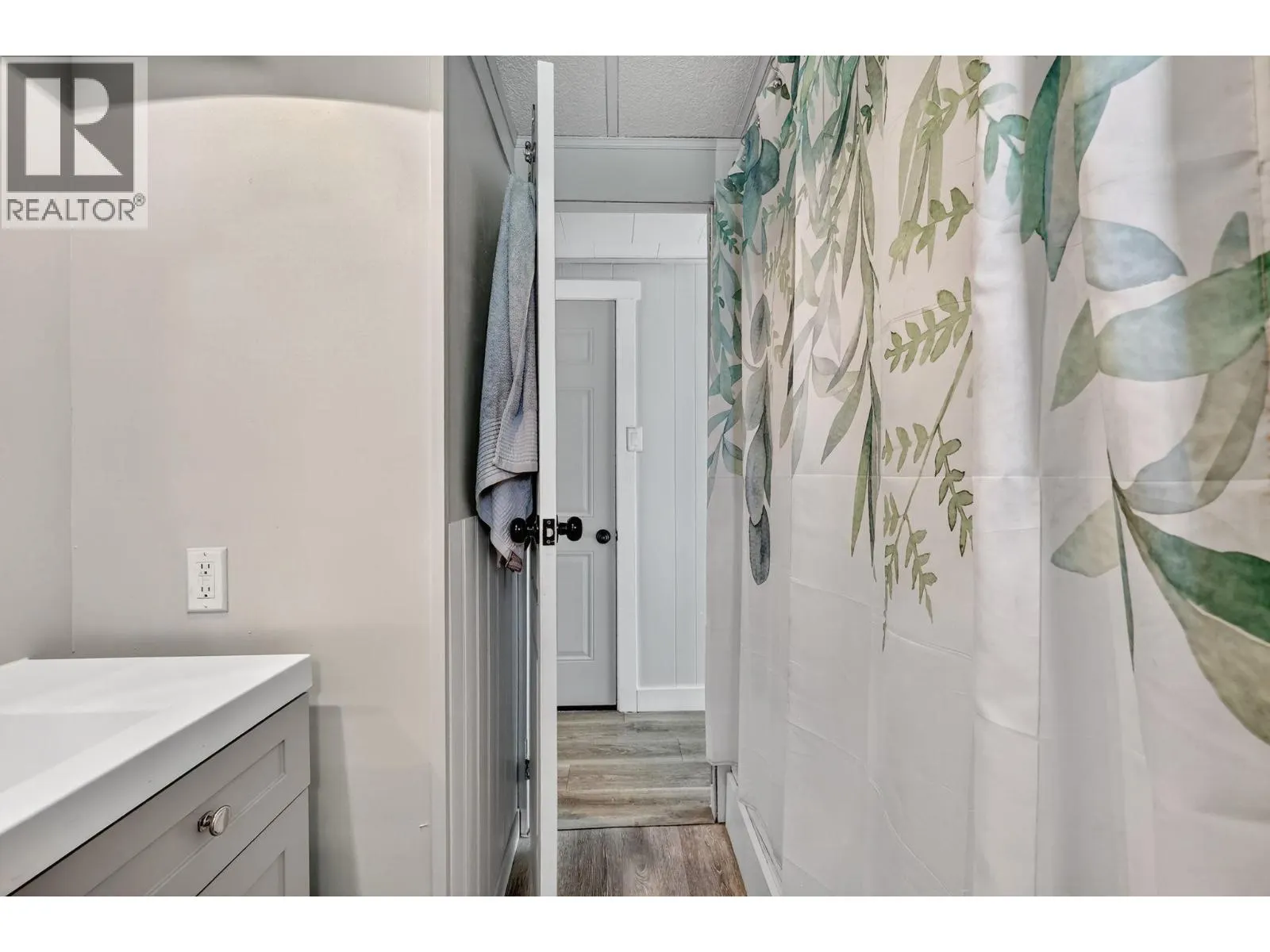 8945 HWY 97N Unit# 34