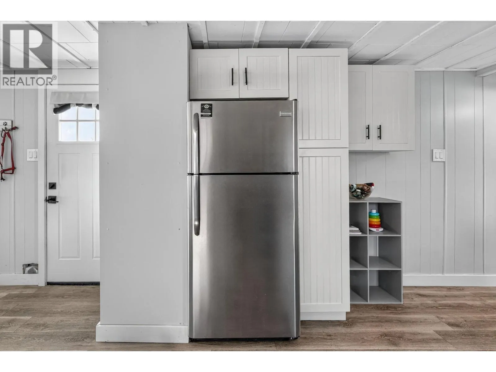 8945 HWY 97N Unit# 34