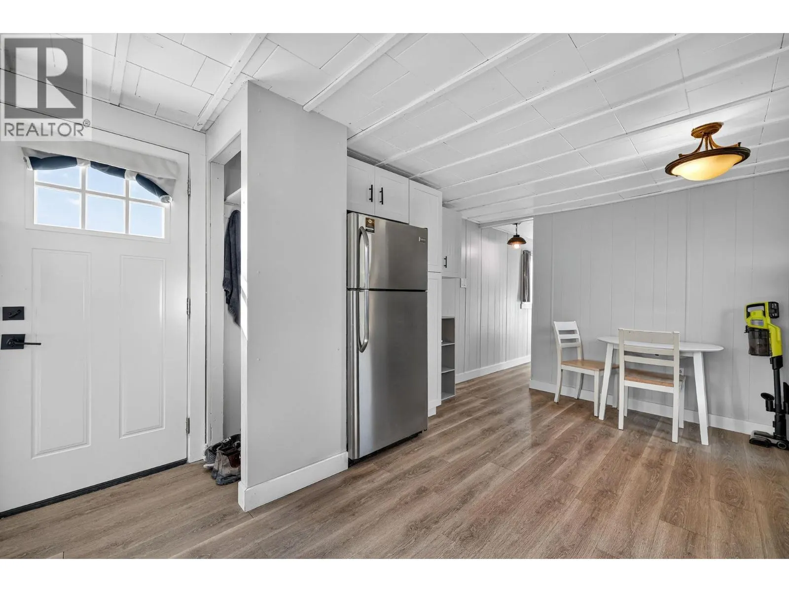 8945 HWY 97N Unit# 34