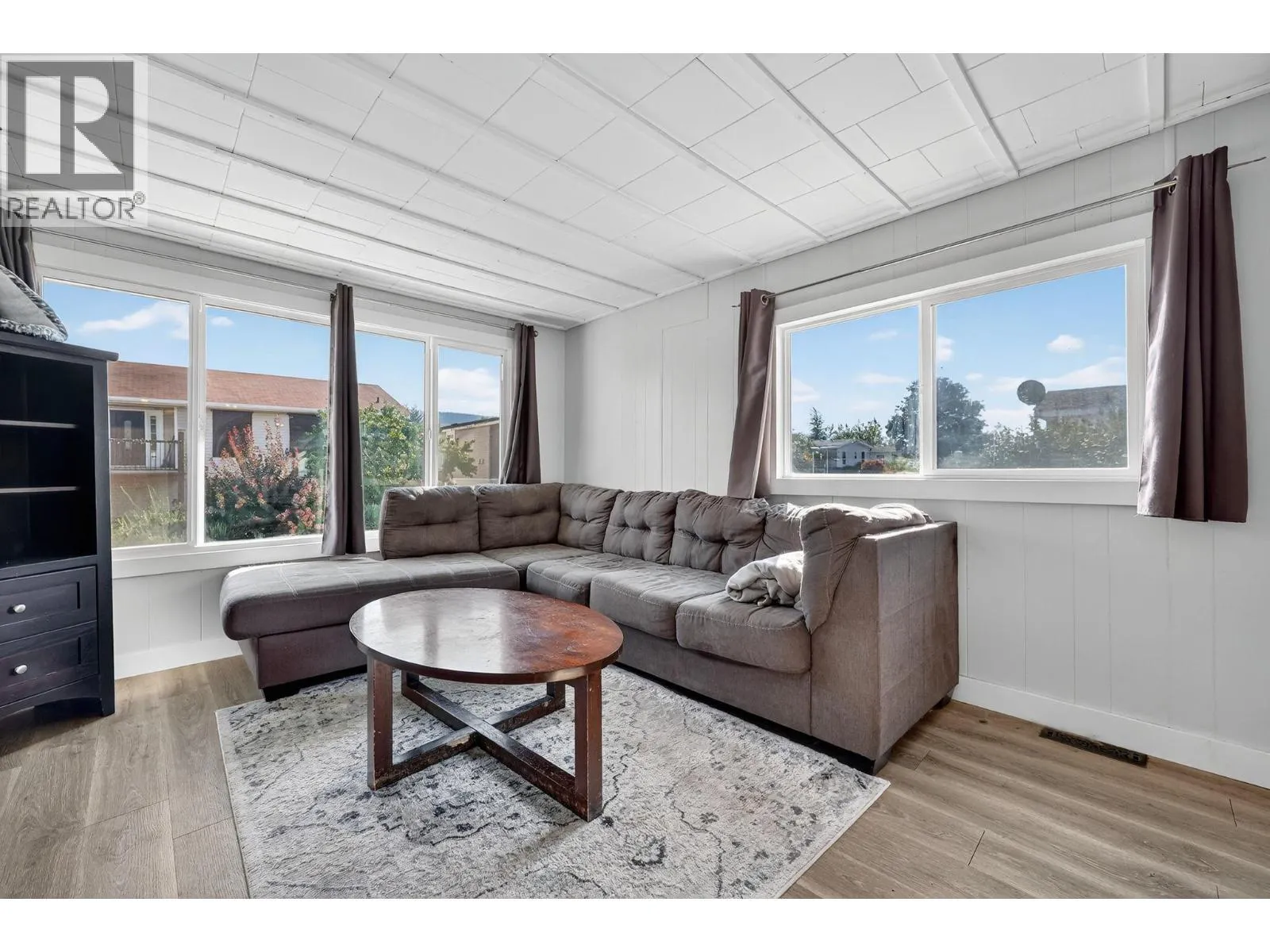 8945 HWY 97N Unit# 34