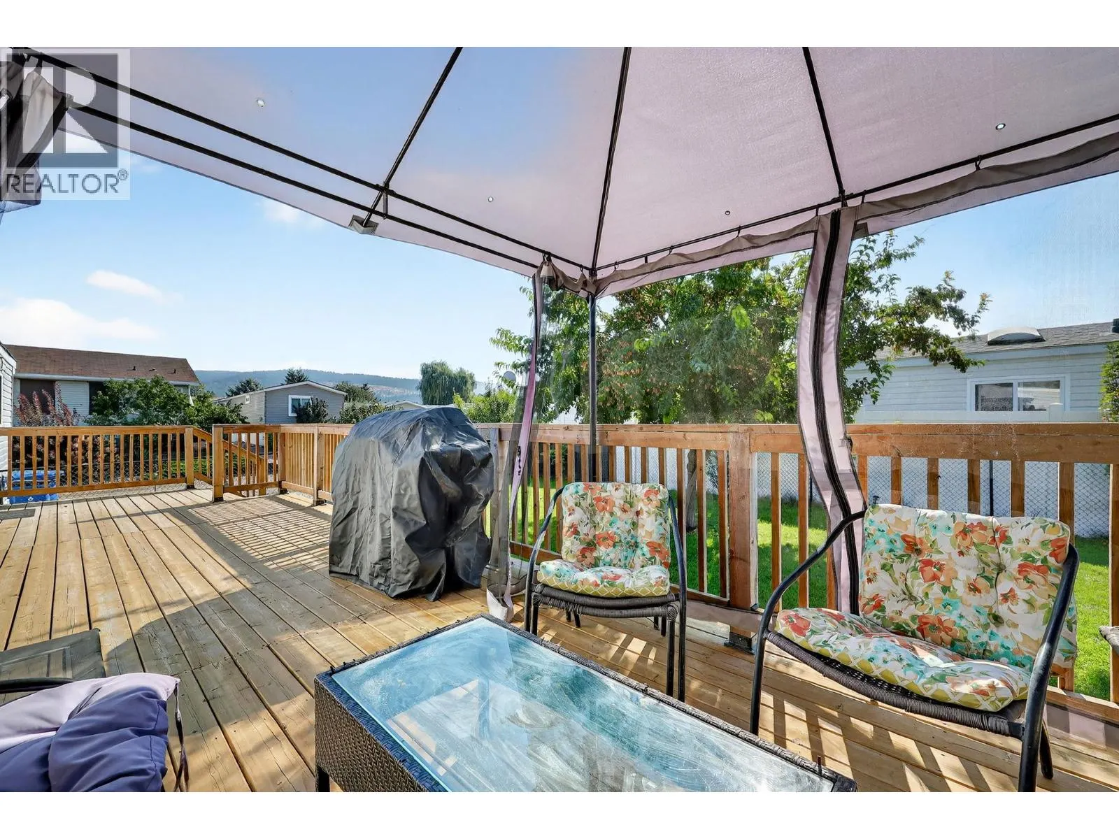 8945 HWY 97N Unit# 34