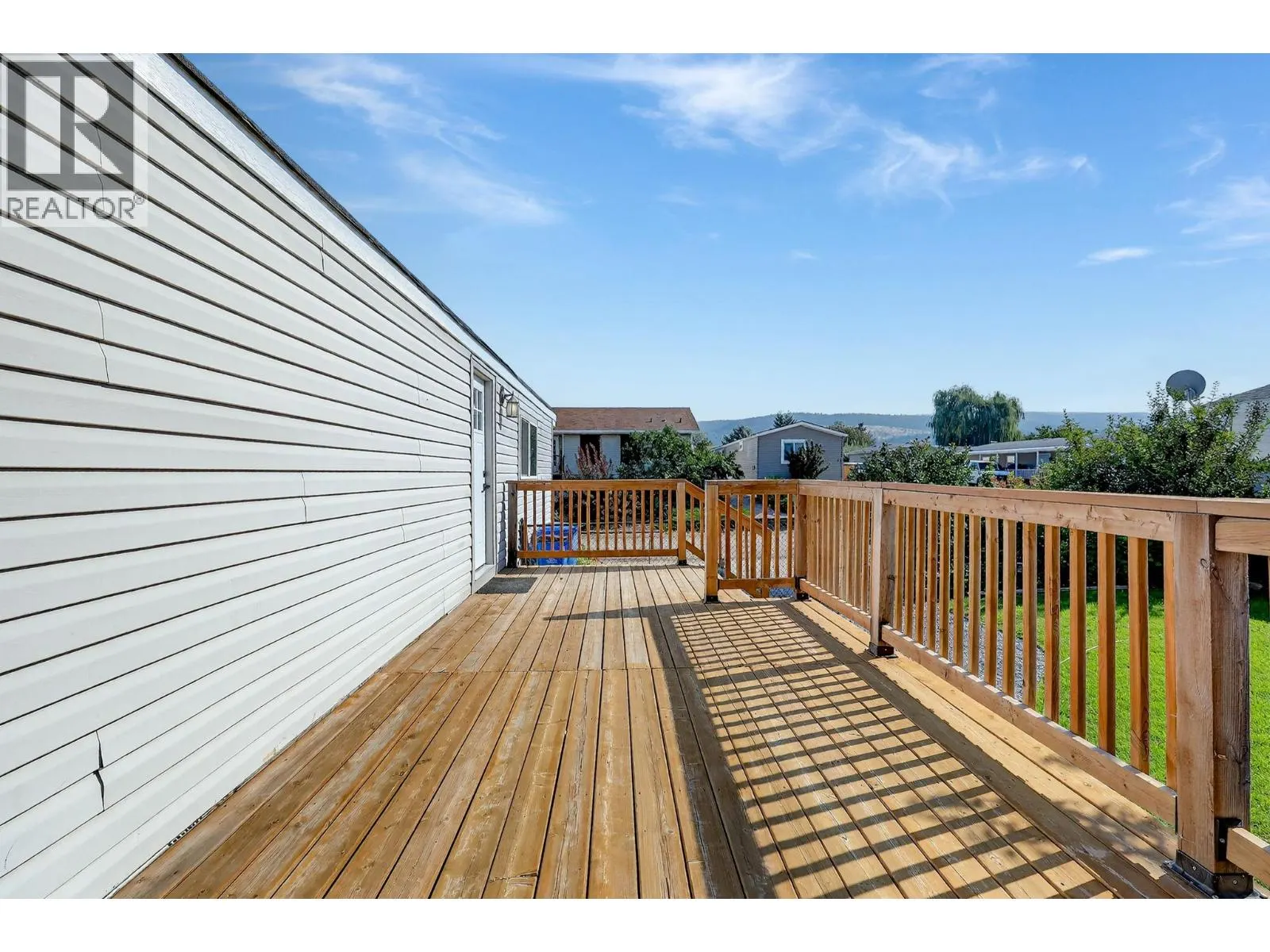 8945 HWY 97N Unit# 34