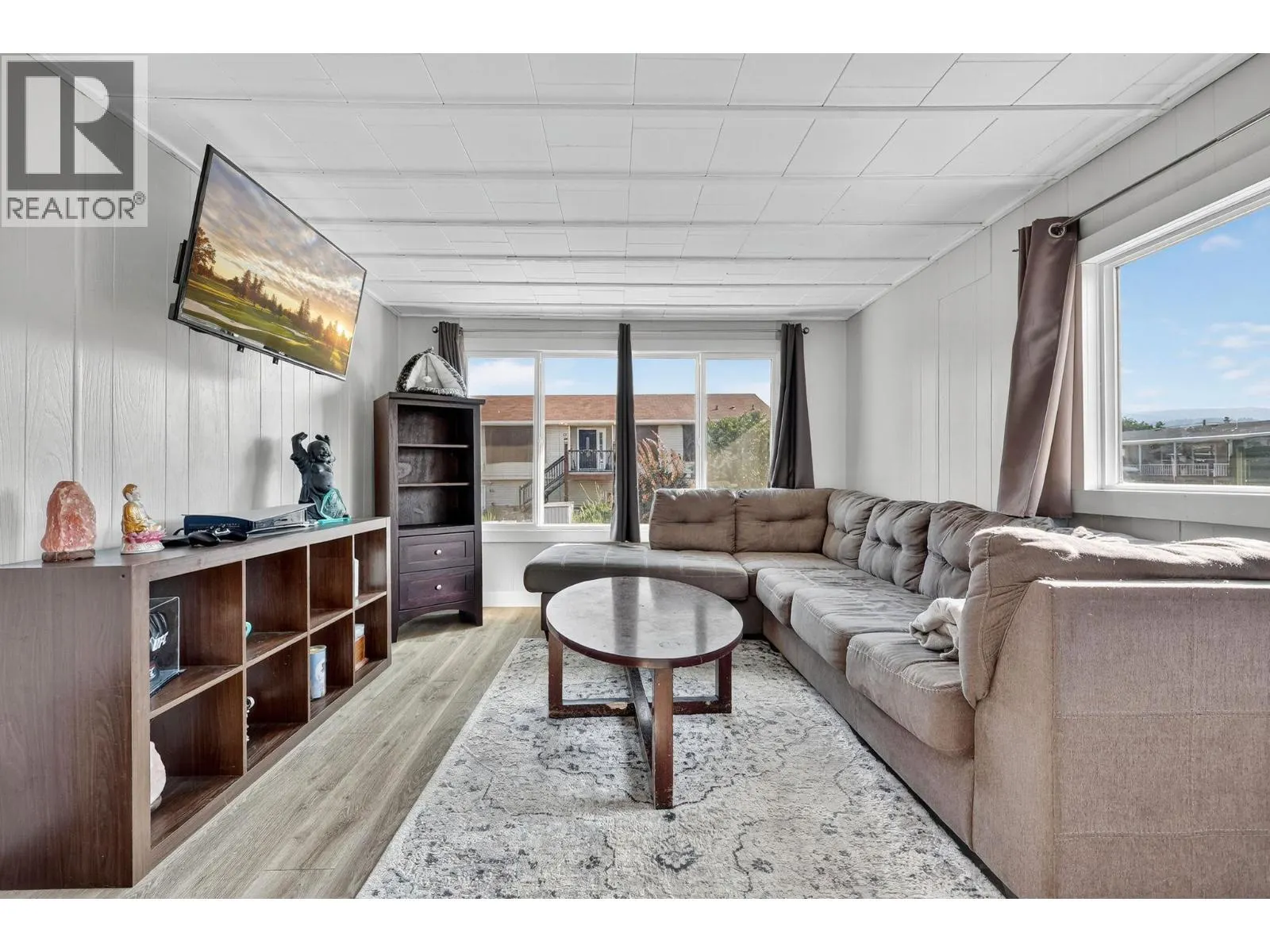 8945 HWY 97N Unit# 34