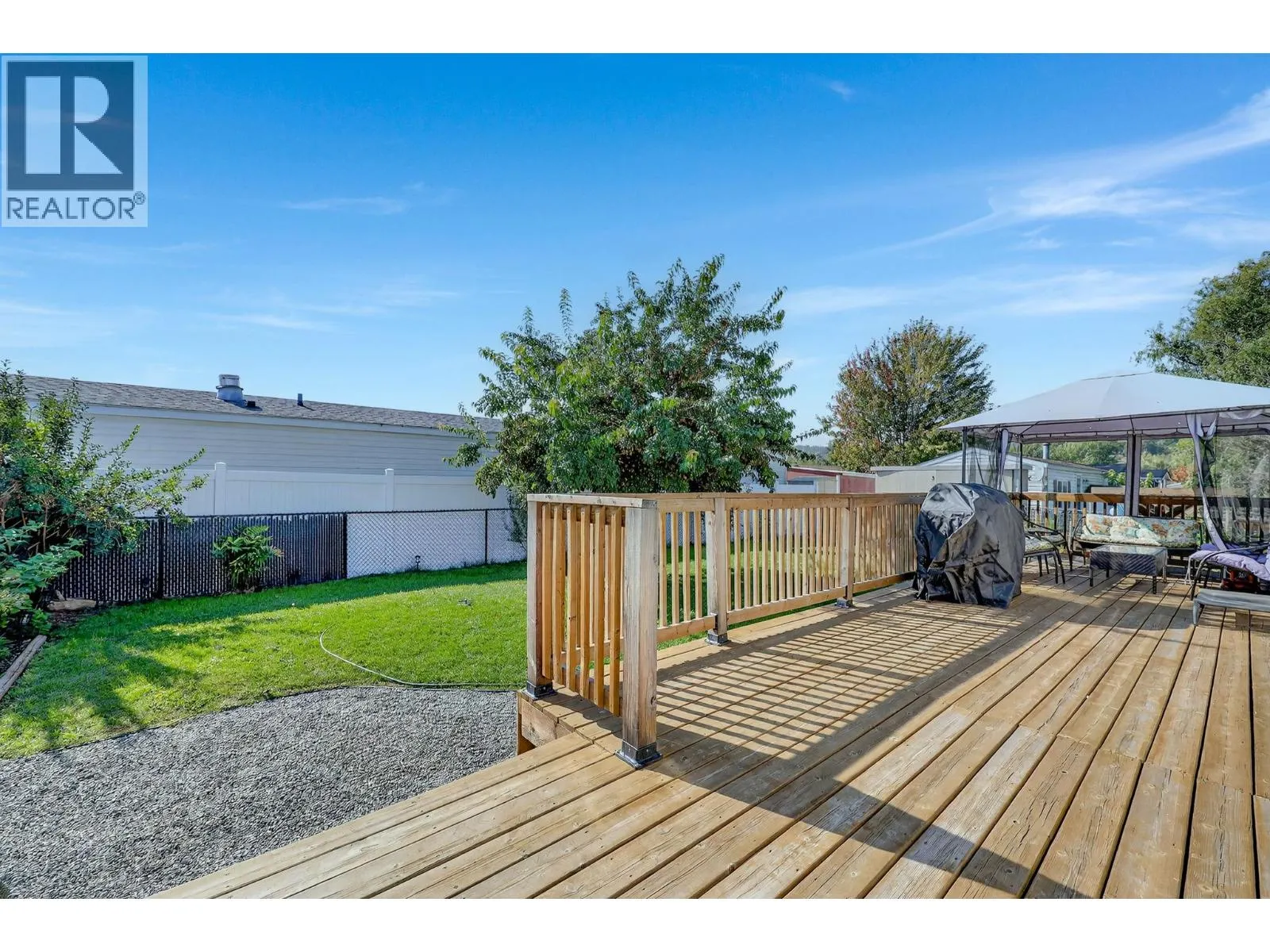 8945 HWY 97N Unit# 34
