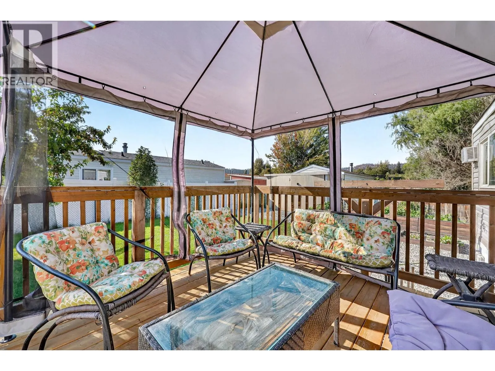 8945 HWY 97N Unit# 34