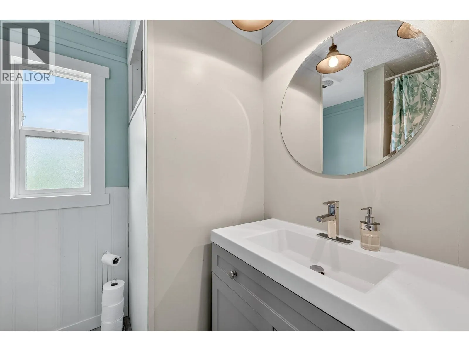 8945 HWY 97N Unit# 34
