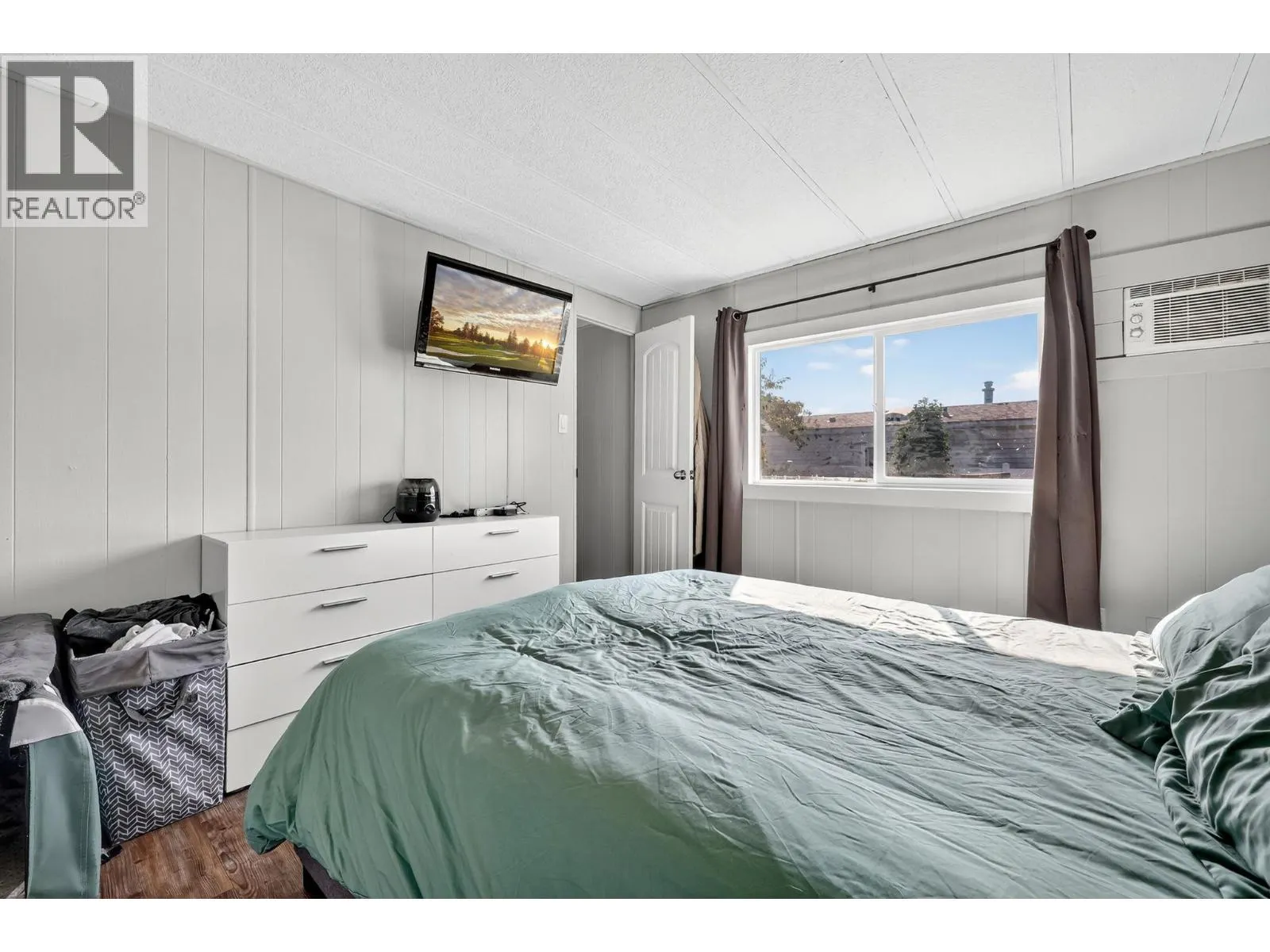 8945 HWY 97N Unit# 34