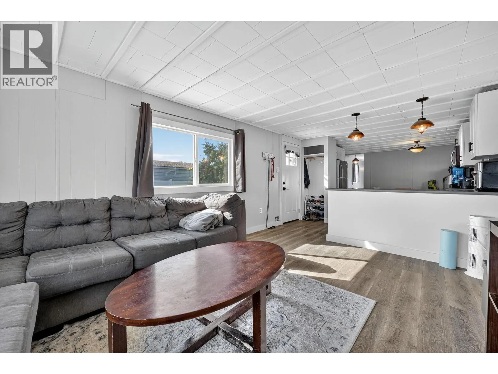 8945 HWY 97N Unit# 34