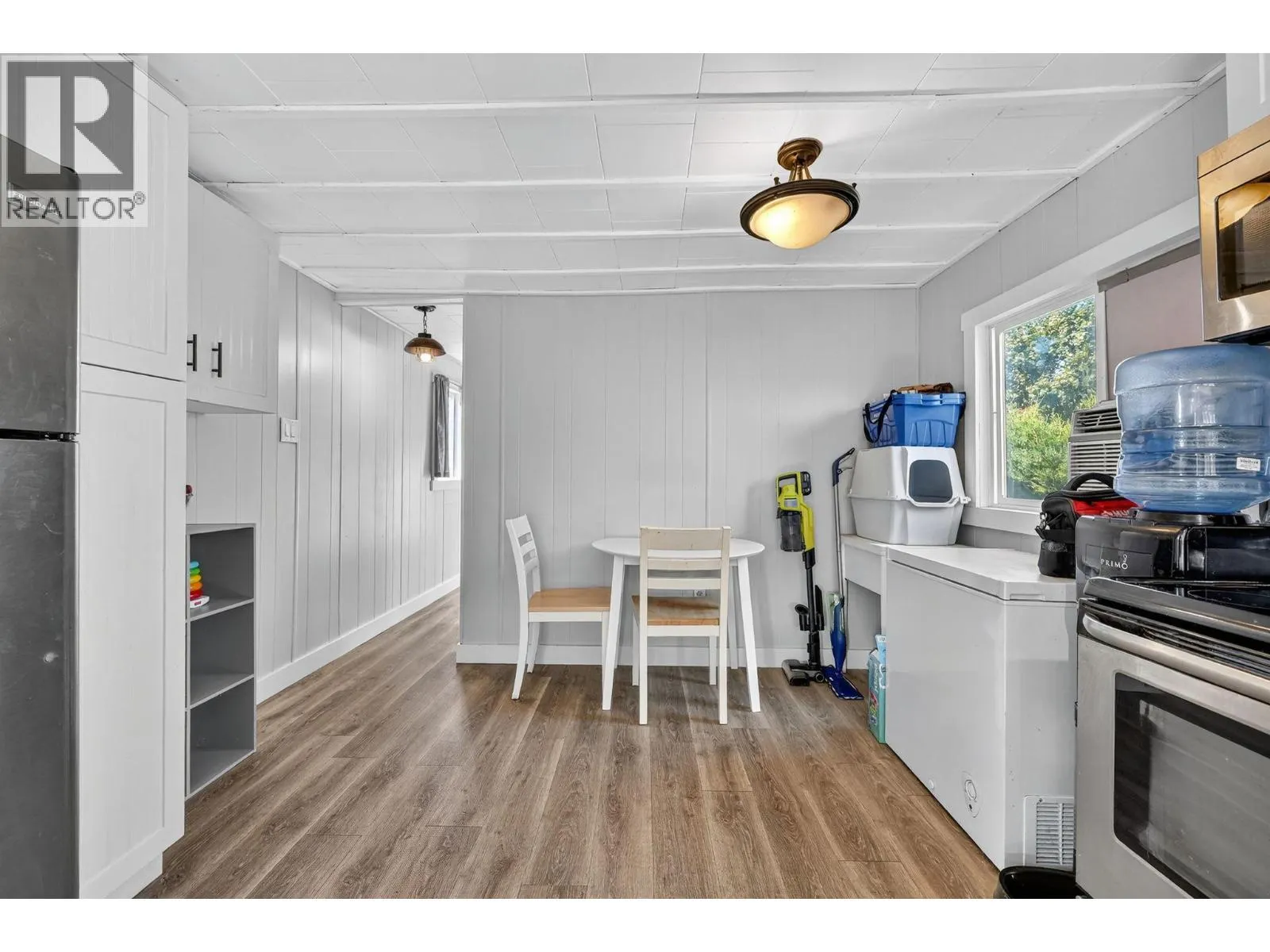 8945 HWY 97N Unit# 34