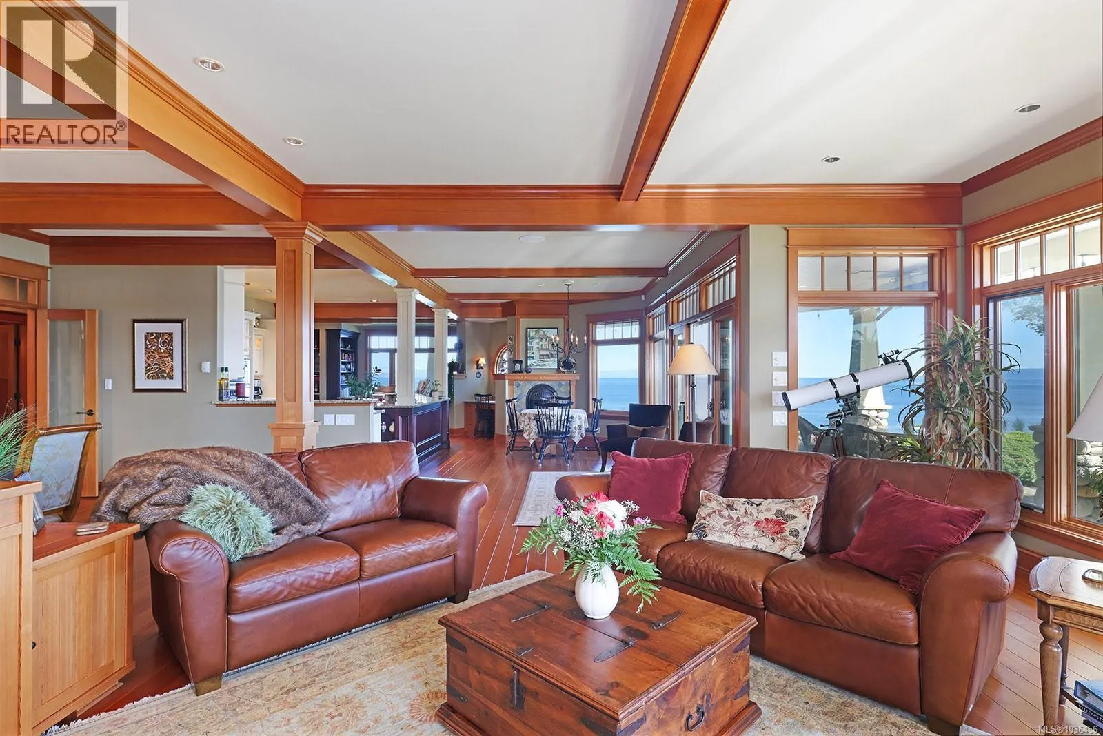 1133 Yates Rd