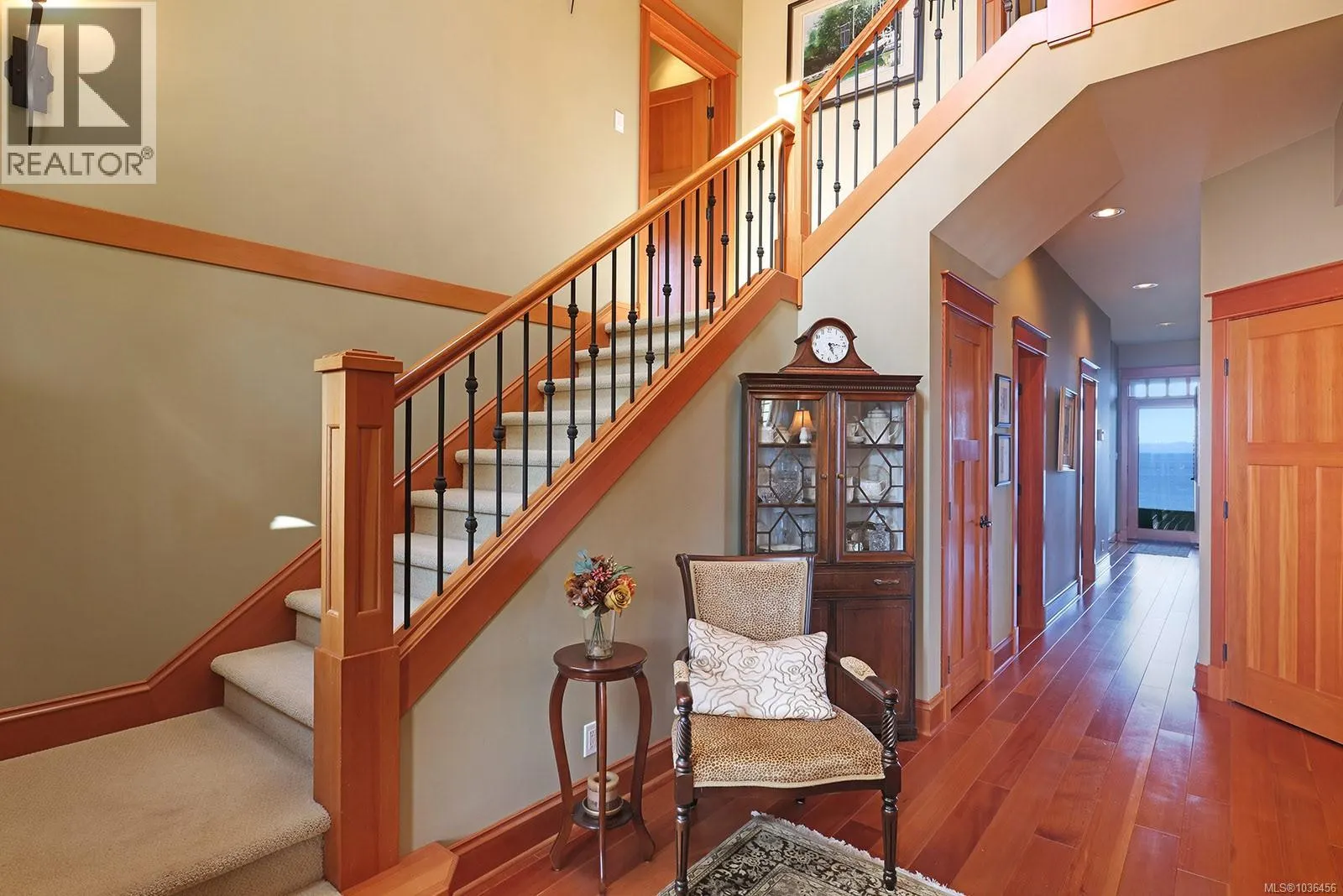 1133 Yates Rd
