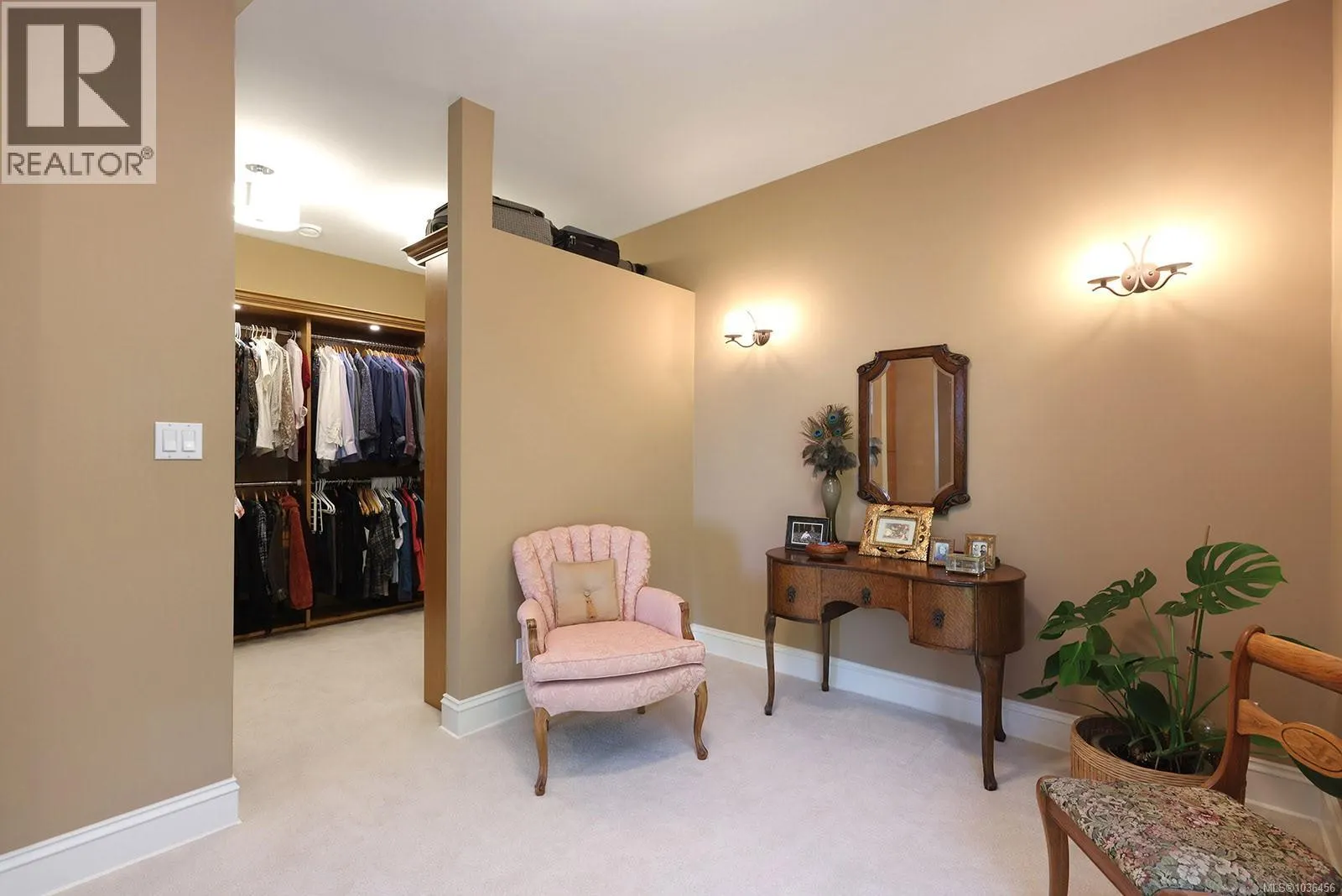 1133 Yates Rd