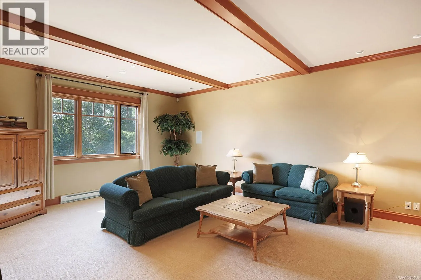1133 Yates Rd