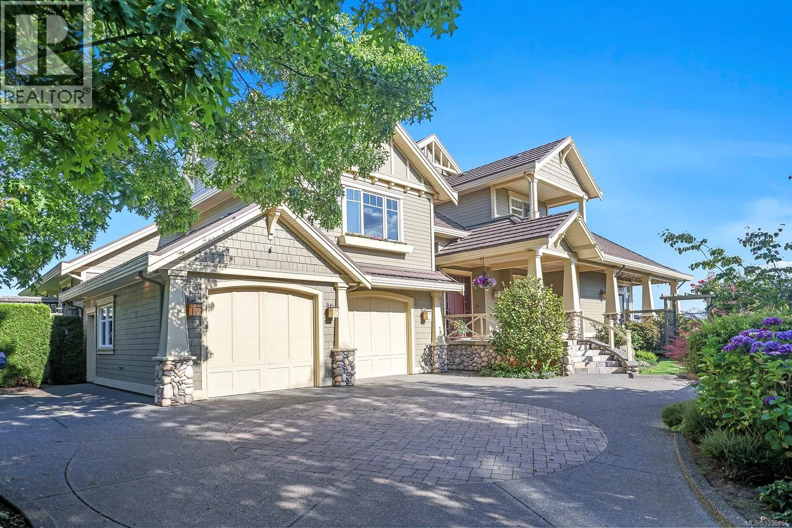 1133 Yates Rd
