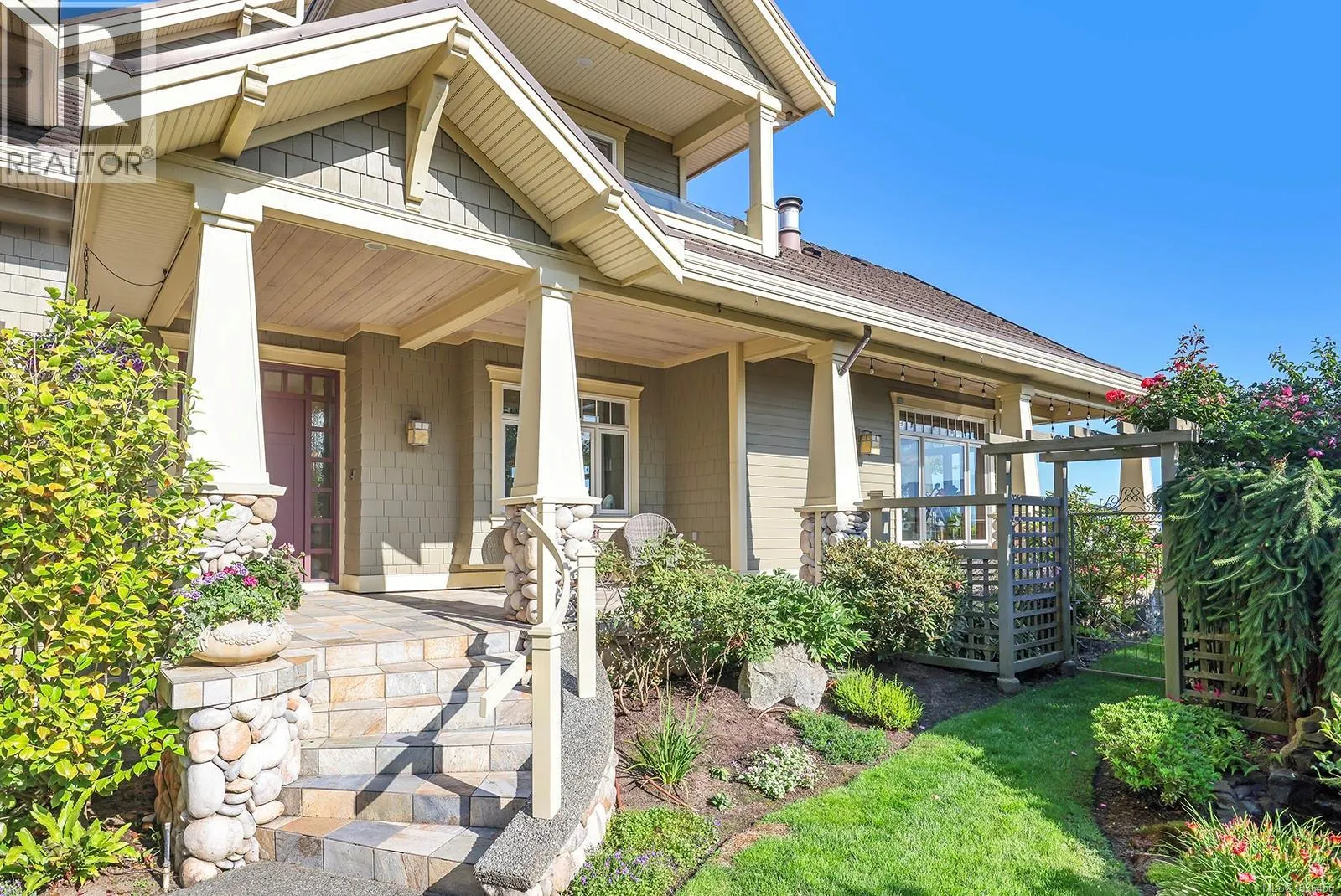 1133 Yates Rd