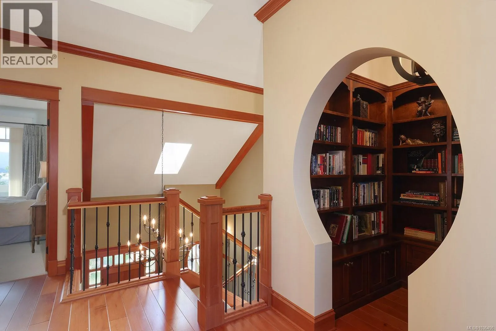1133 Yates Rd