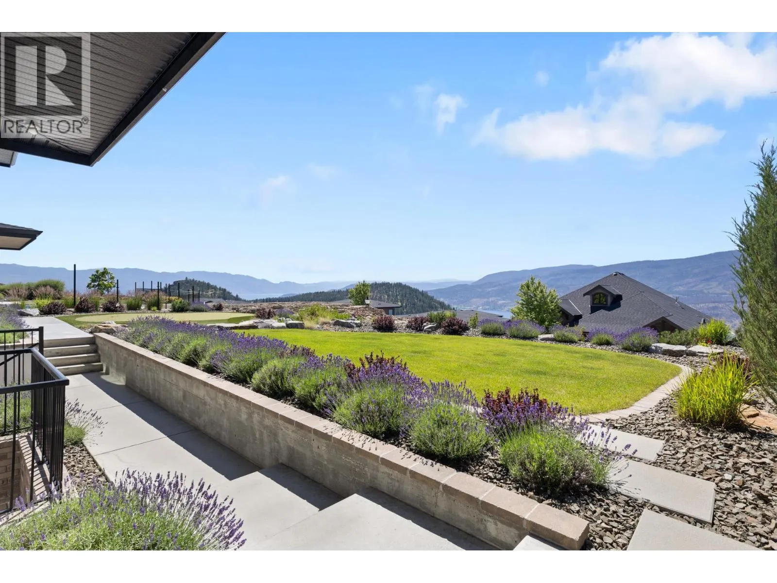1462 Rocky Point Drive