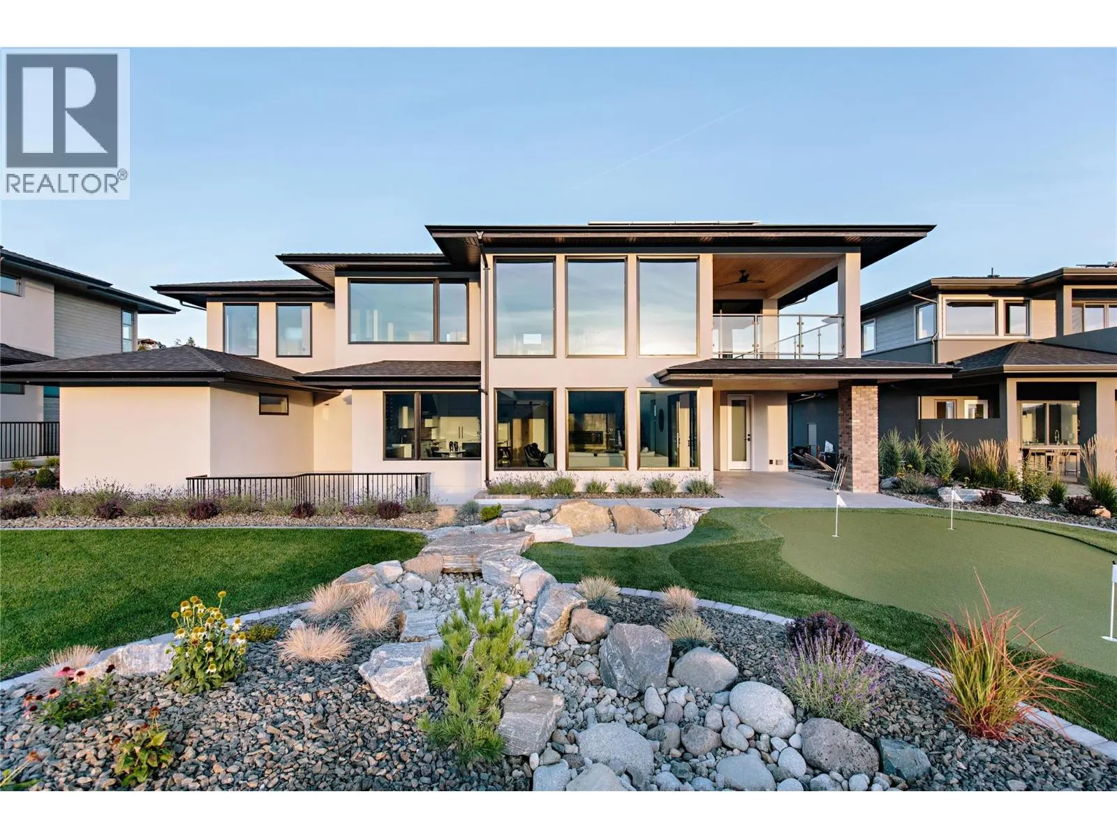1462 Rocky Point Drive